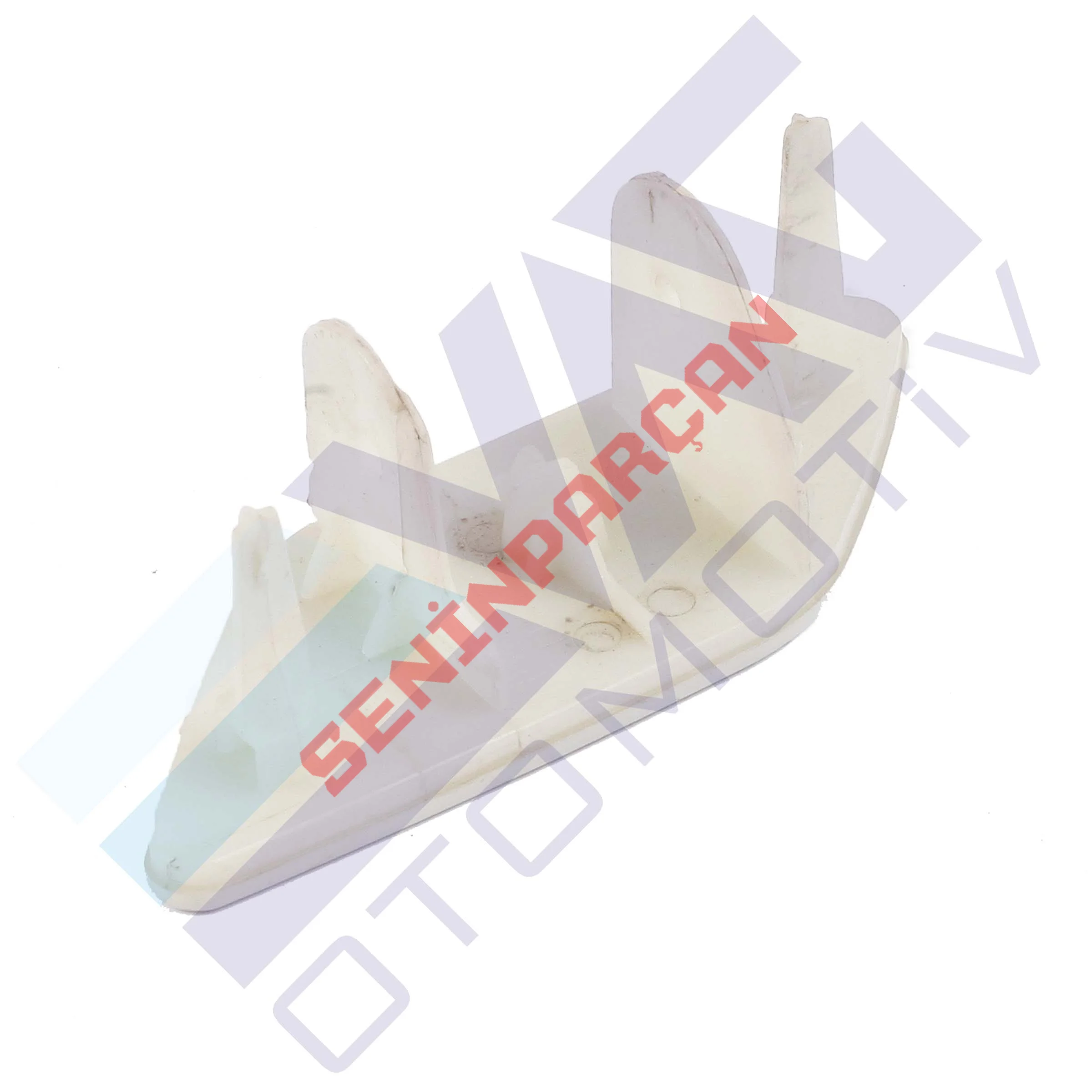 1K8955110B - FAR YIKAMA KAPAĞI SAĞ SCIROCCO