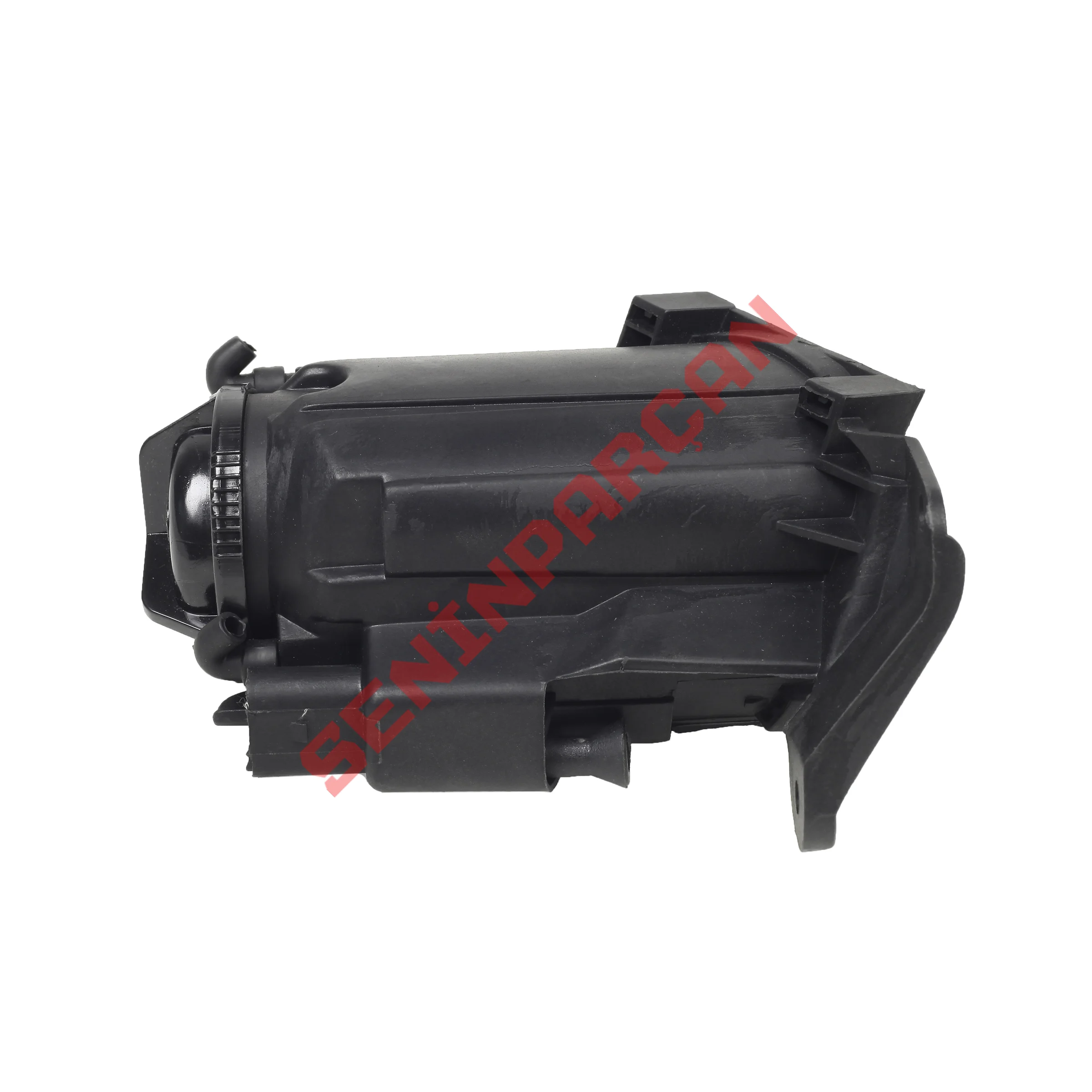 4B0941699A - SIS FARI SOL AYAKLI (AUDI: A6 99-)