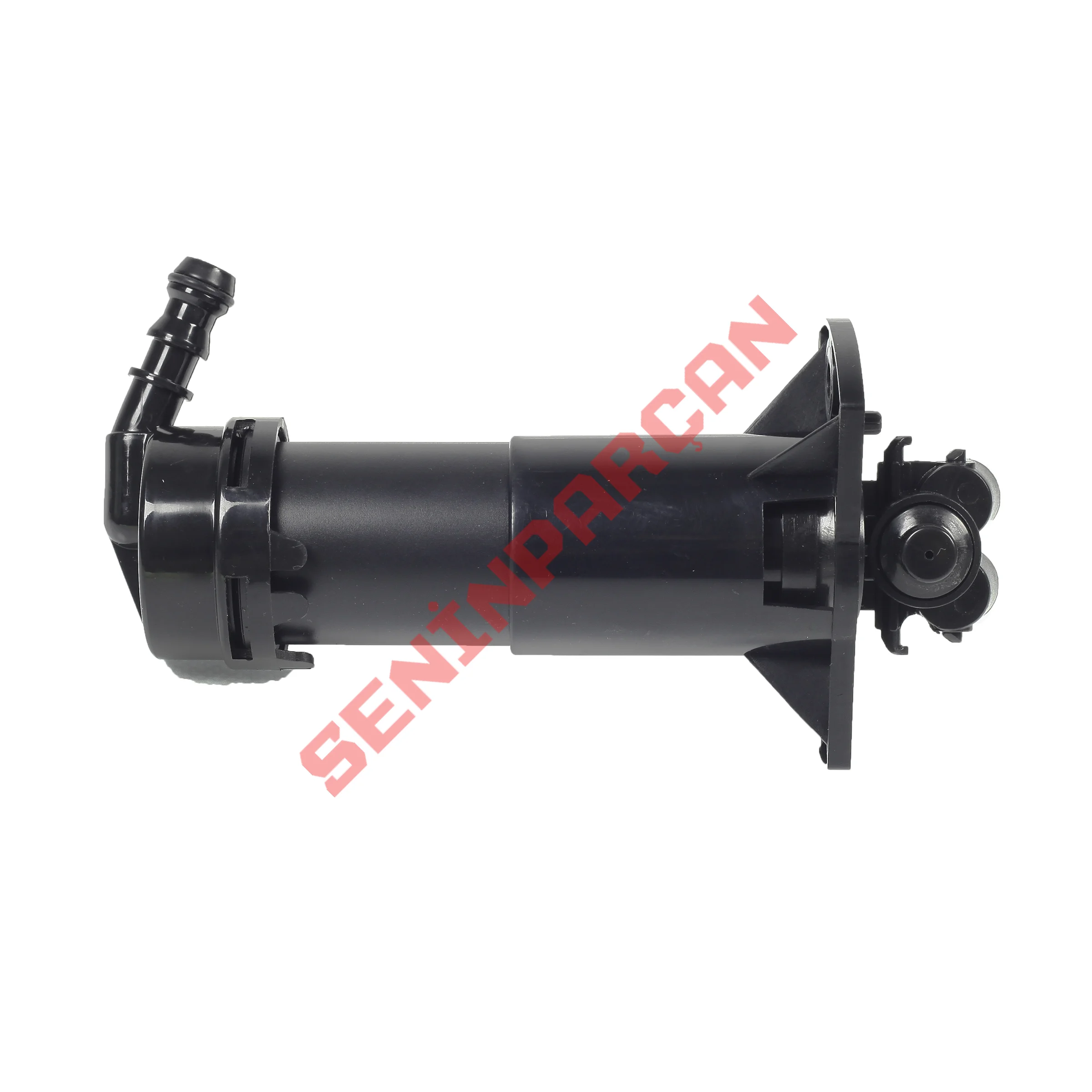 4L0955101 - FAR YIKAMA ROBOTU SOL