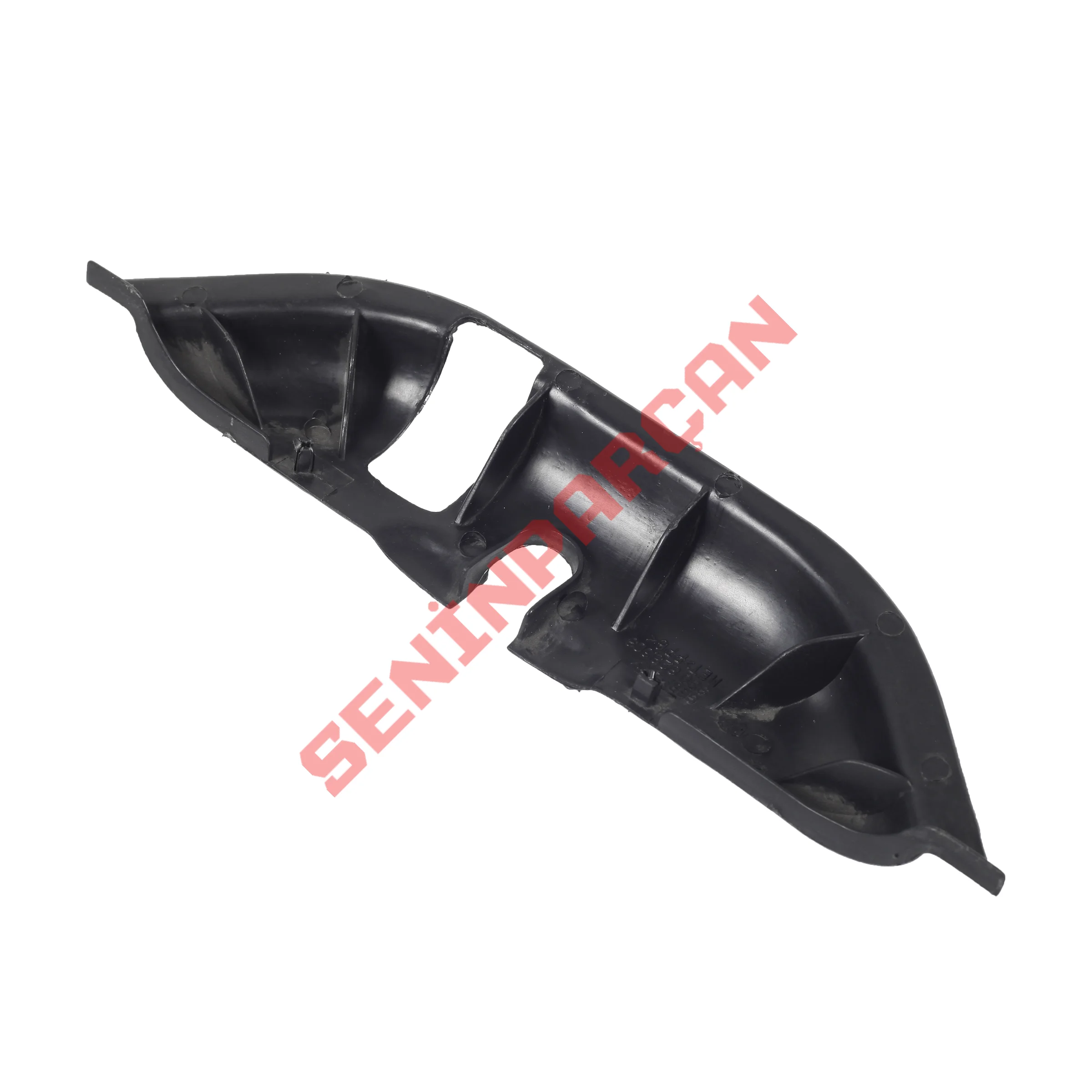 3B0823603 - KAPAK KİLİDİ İÇİN