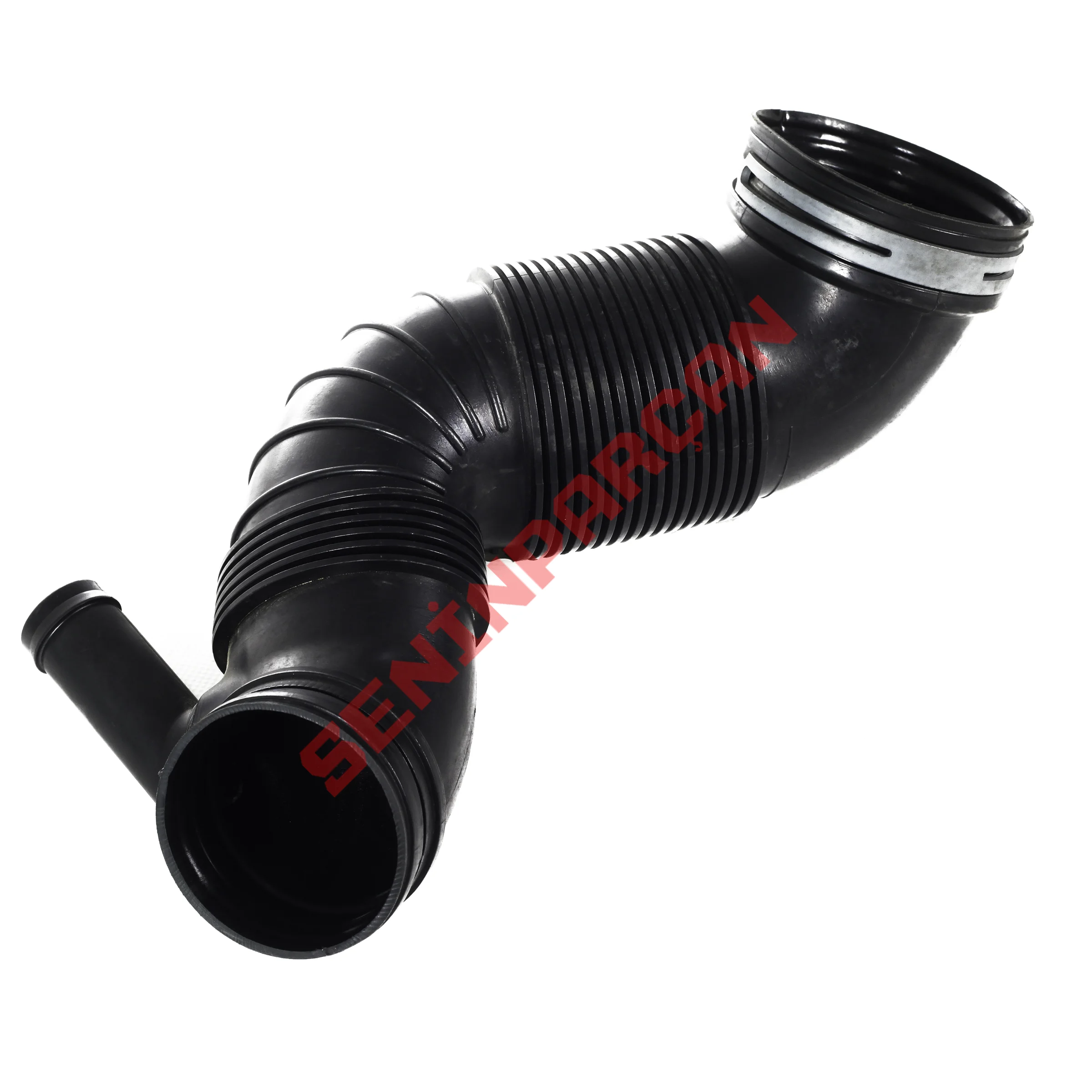 3C0129654P - HAVA İLETİM HORTUMU