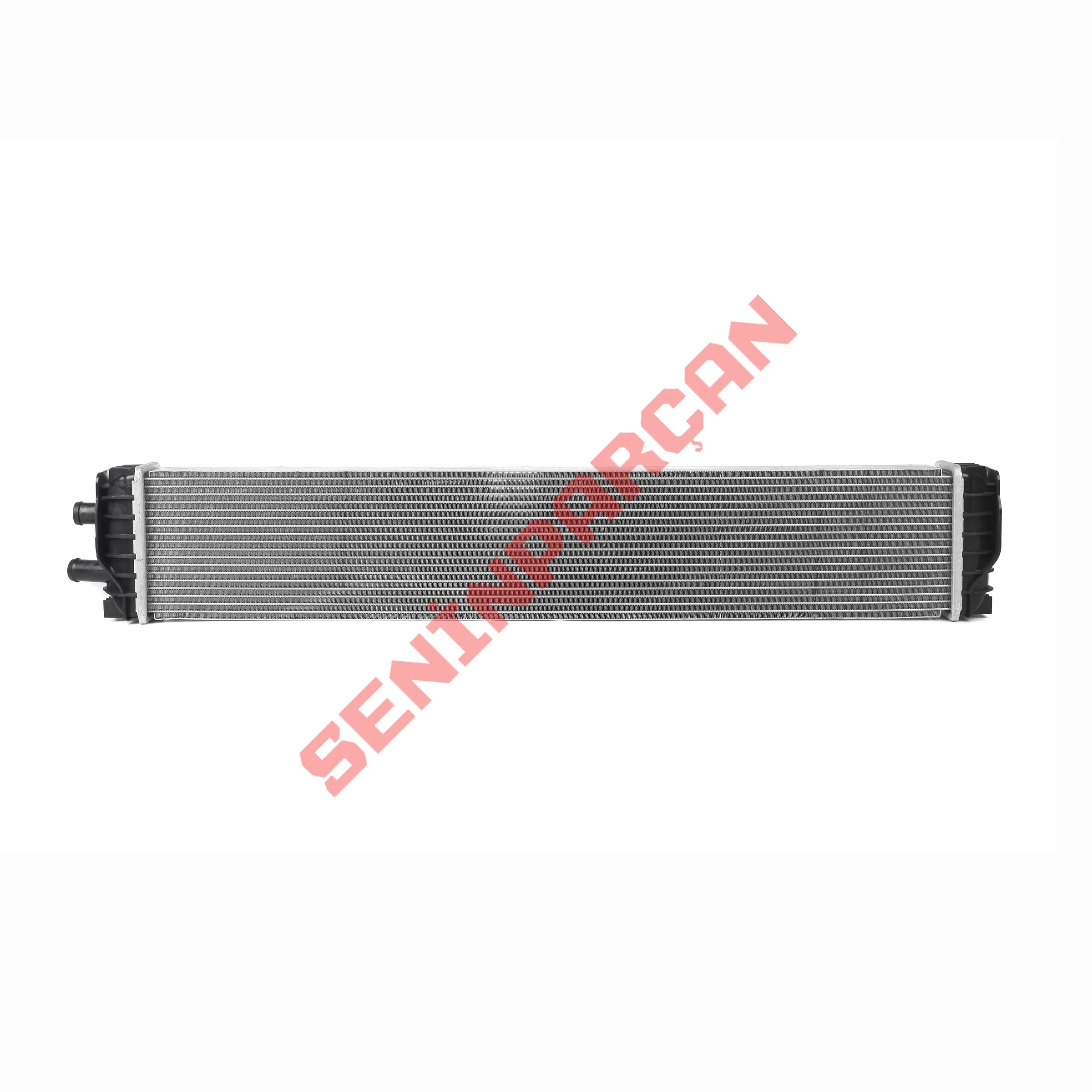 8W0145804A - SOĞUTM SIVISI EK SOĞUTUCU