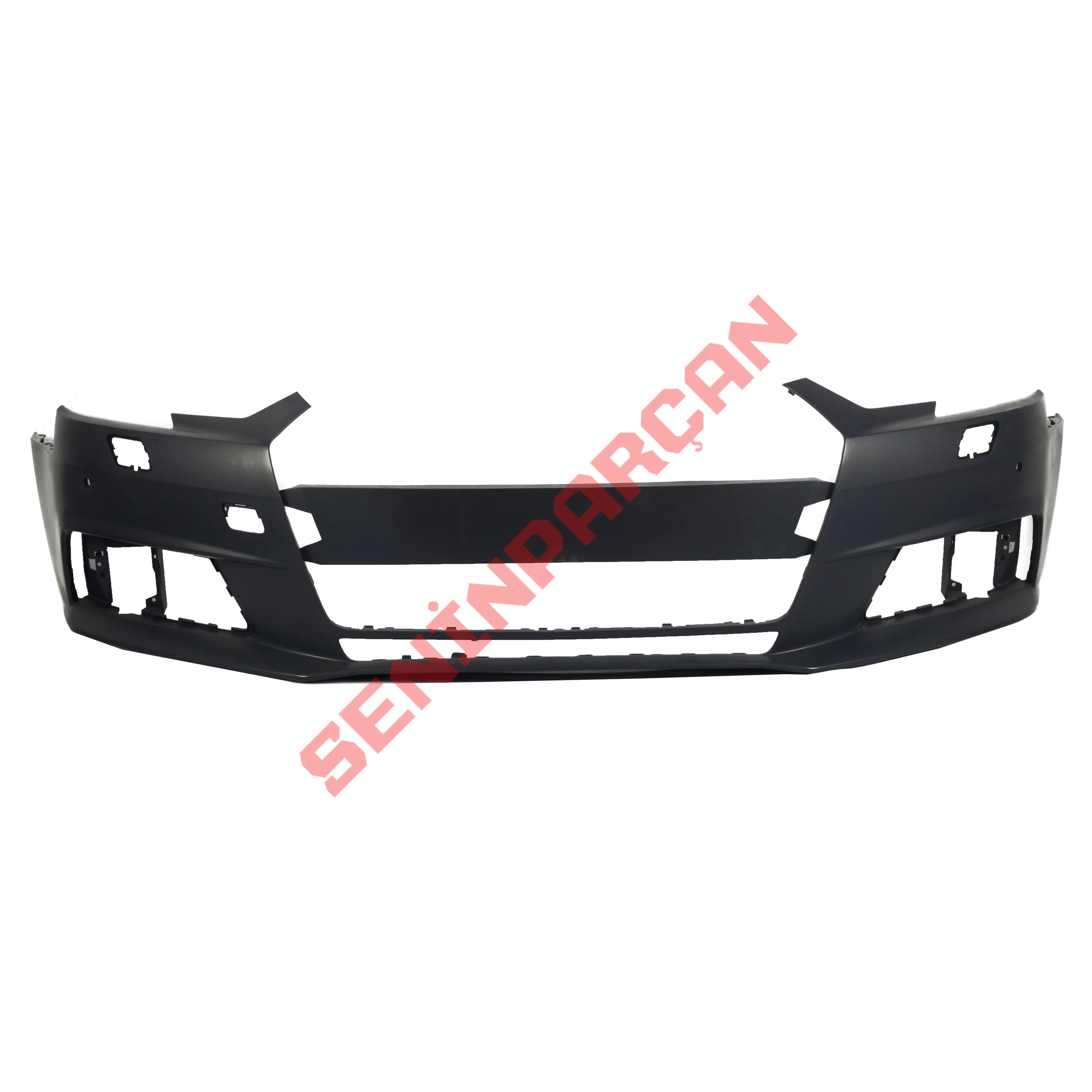 8W0807065C - TAMPON FAR YIKAMALI ÖN AUDI A4 2016-2019