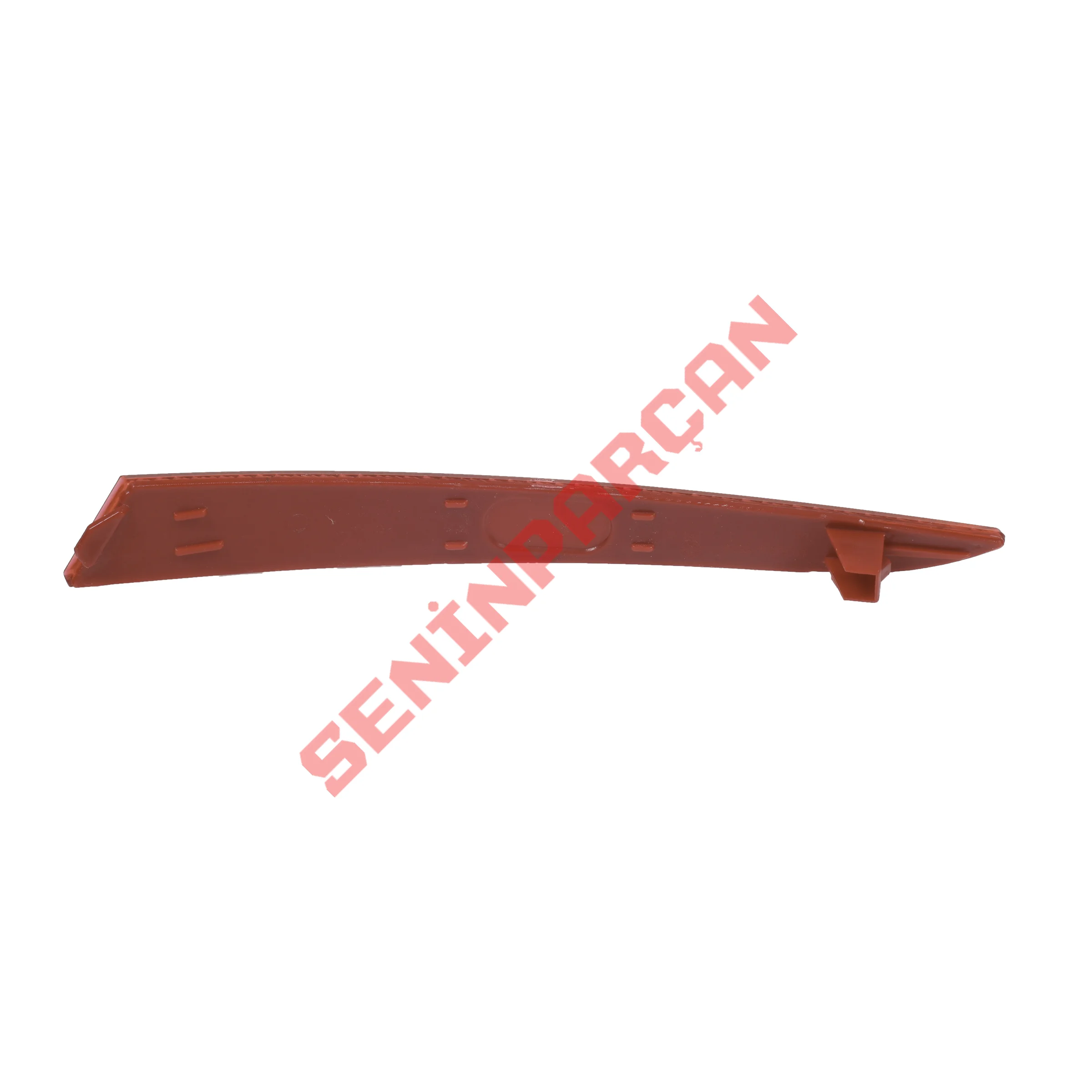 6J4945106 - REFLEKTÖR ARKA SAĞ İBİZA 2008-