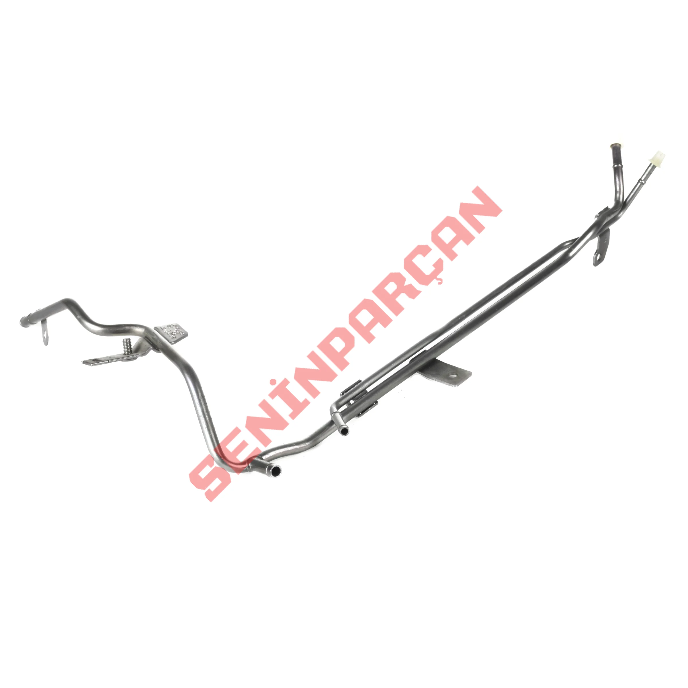 06J121075R - SOĞUTMSIVBORU