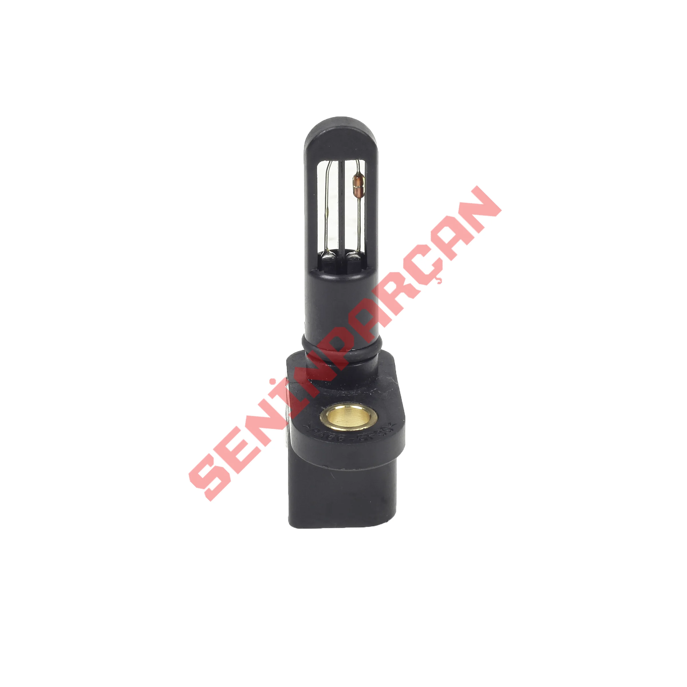 06B905379D - SICAKLIK SENSÖRÜ