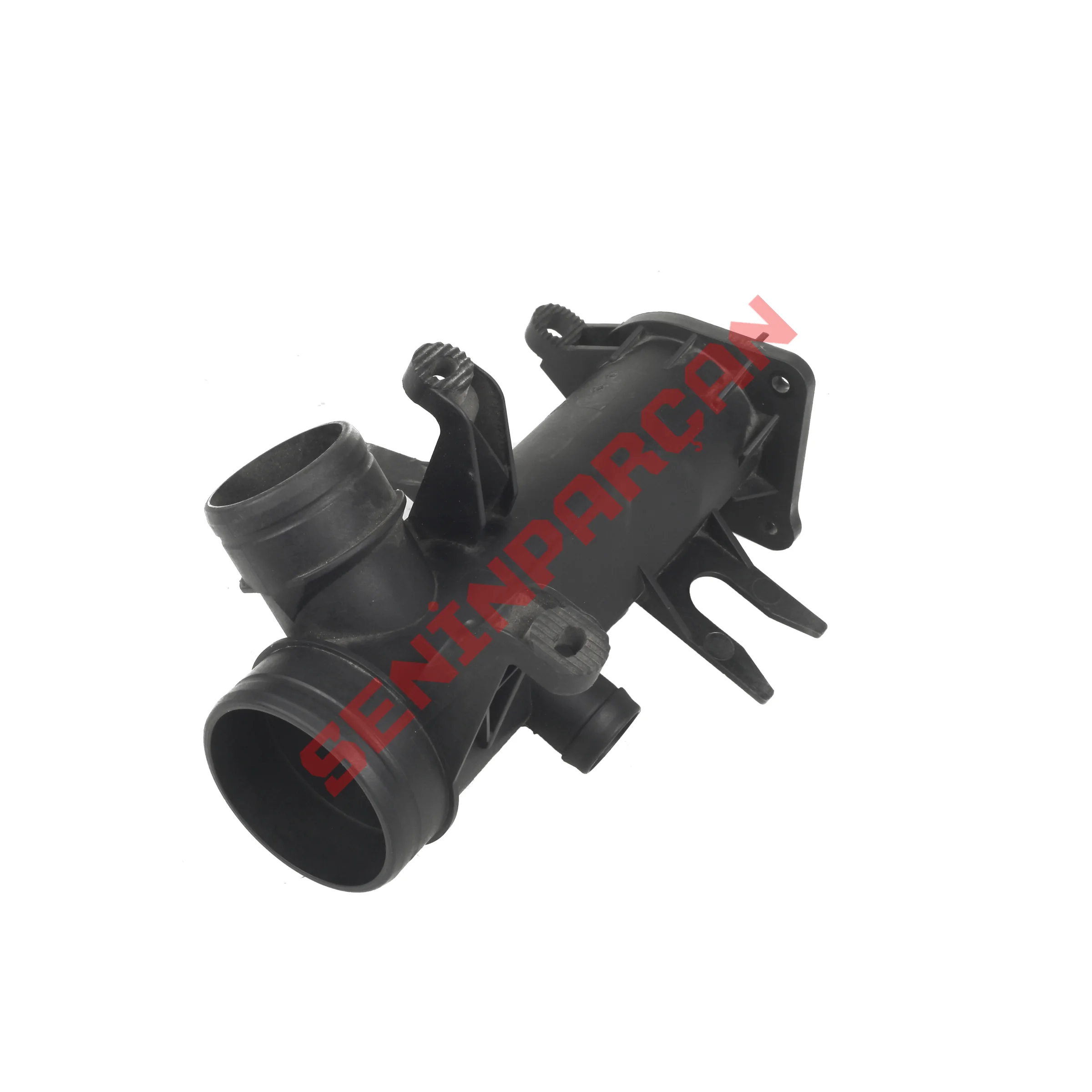 03C129617D - EMME AĞZI