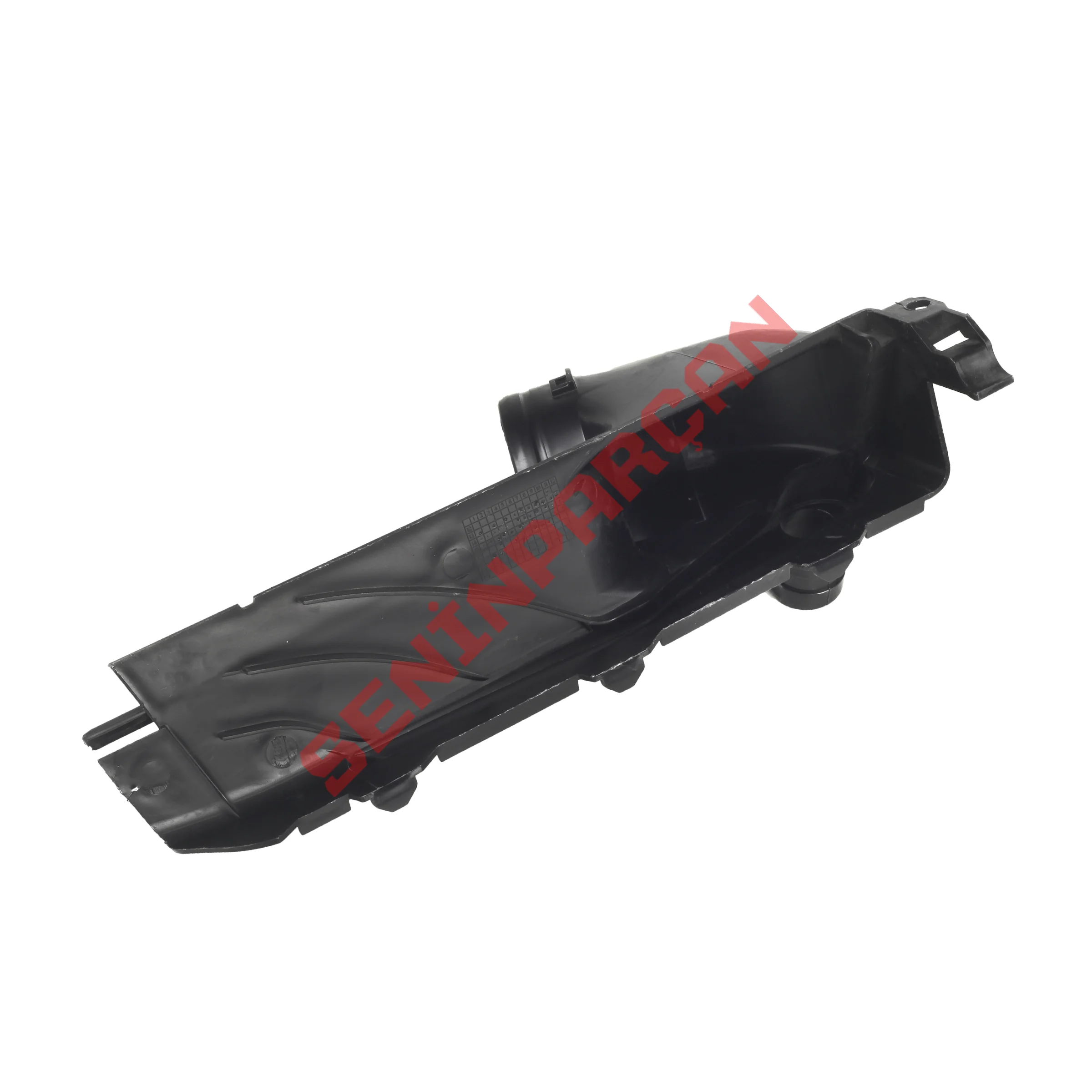 5Q0129621B - PANEL HAVALANDIRMASI PANELE GİREN BENZİNLİ