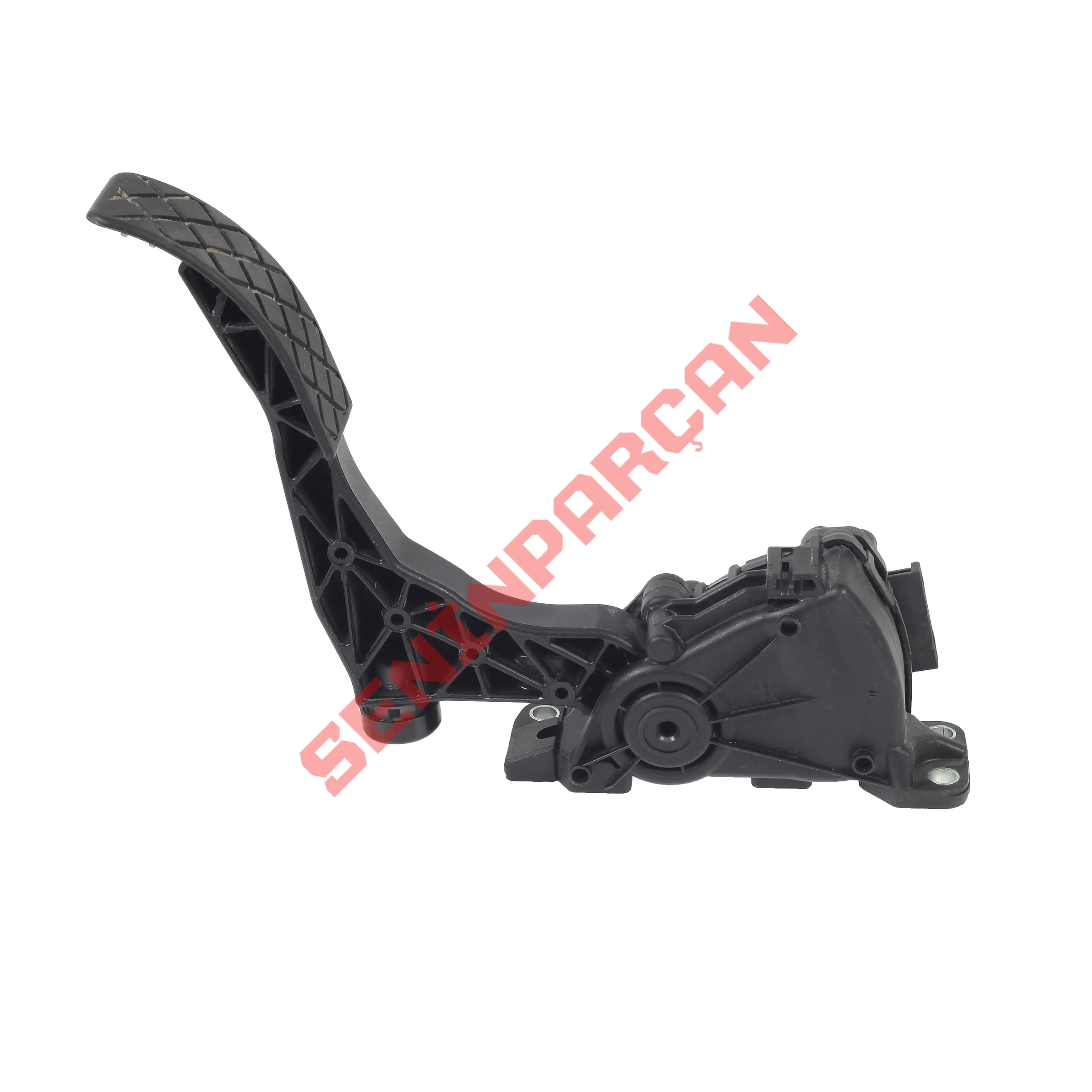 6Q1723503P - ELEKTRONİK MODÜLLÜ GAZ