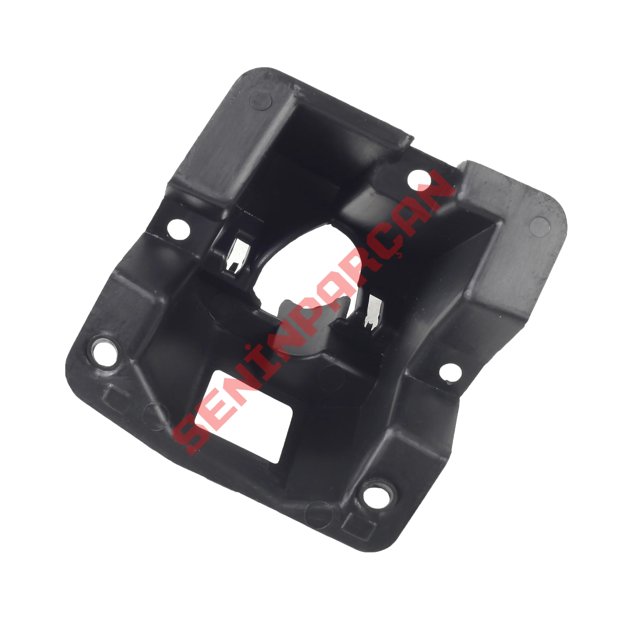 5E0955965C - FAR YIKAMA ROBOT AYAĞI