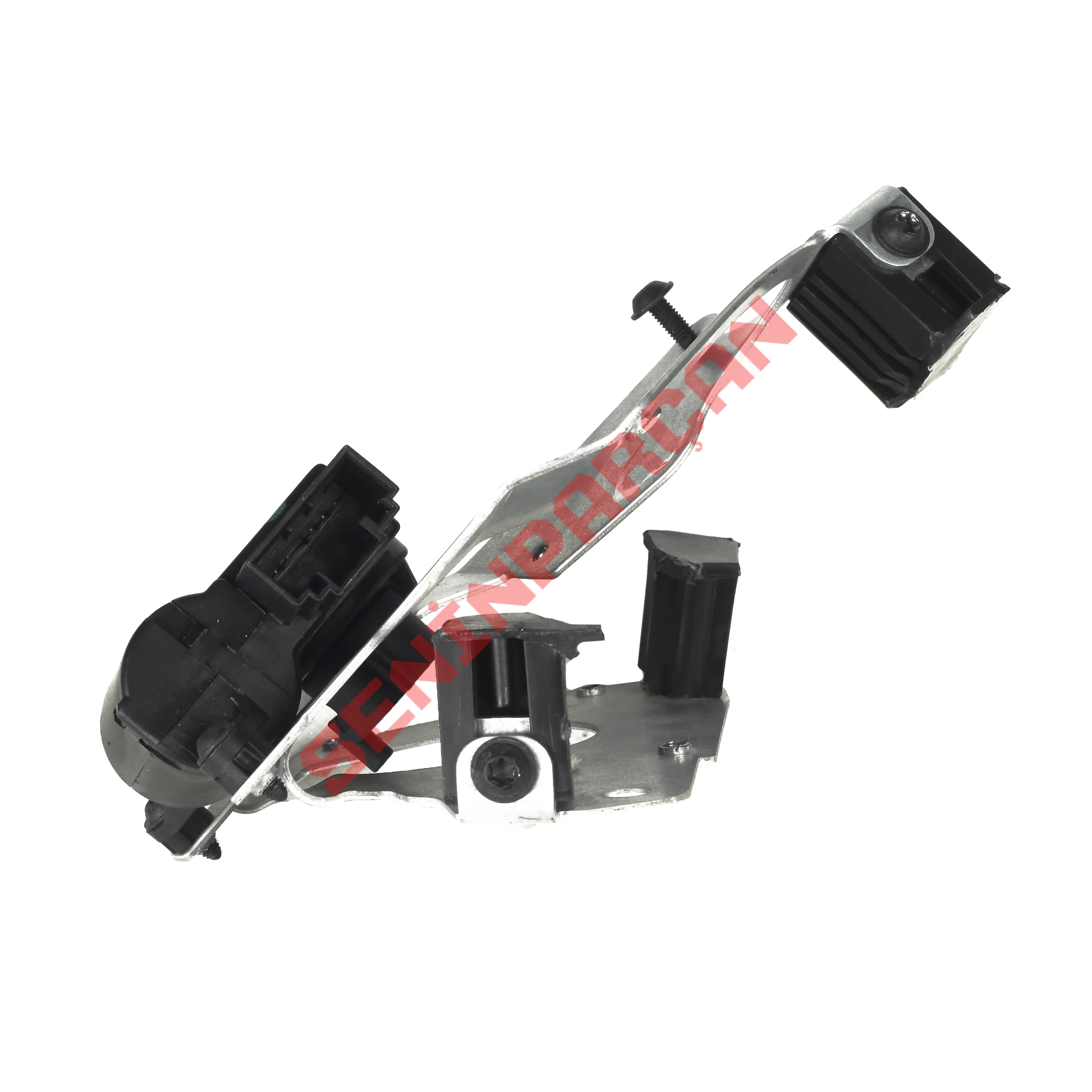 7L0907511M - DAĞITICI KAPAĞININ AYAR