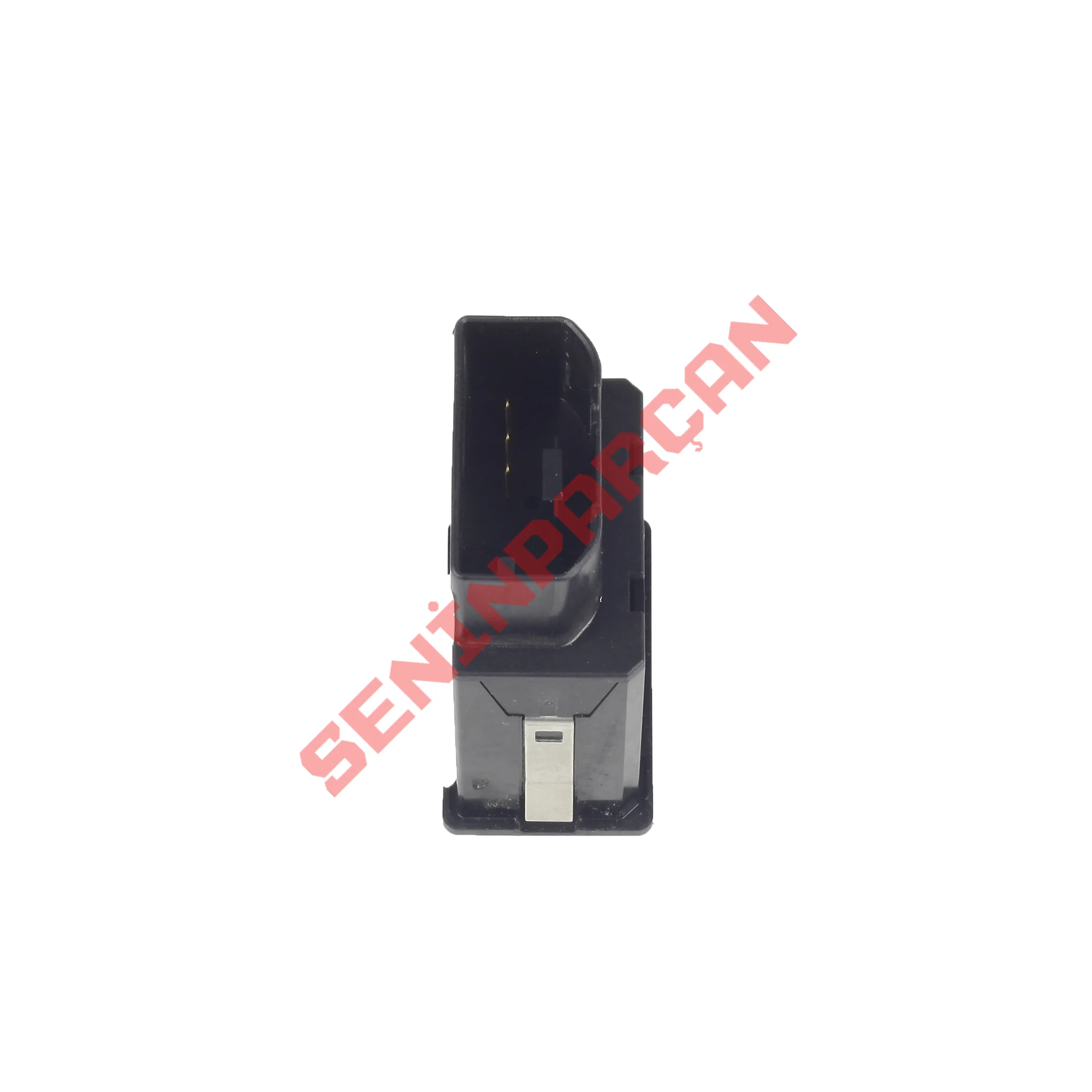 5C5919237 - KİLİTLEME SİLİNDİRİ OLAN ÖN