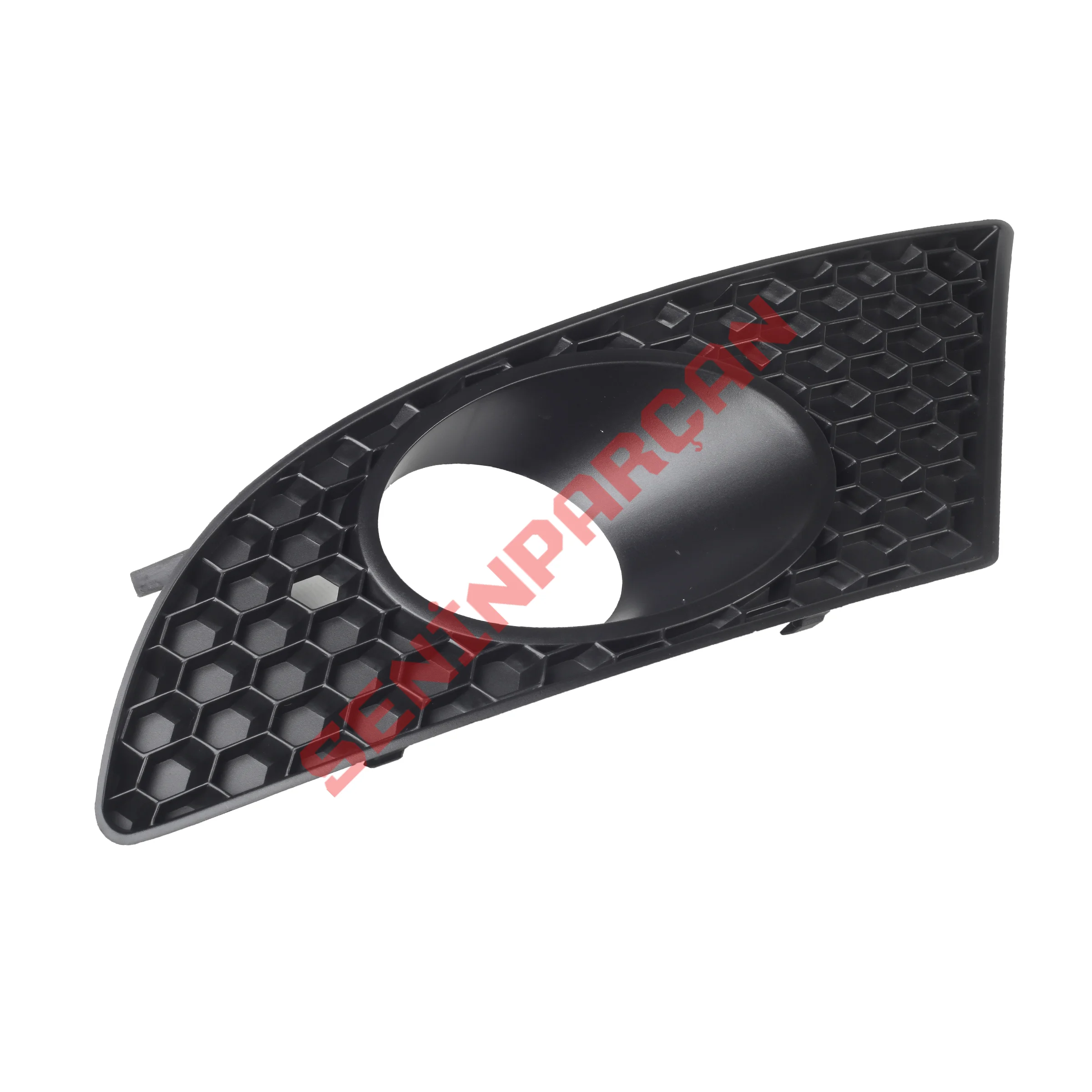 1P0853665A - SİS KAPAĞI SİSLİ LEON 2006-2009