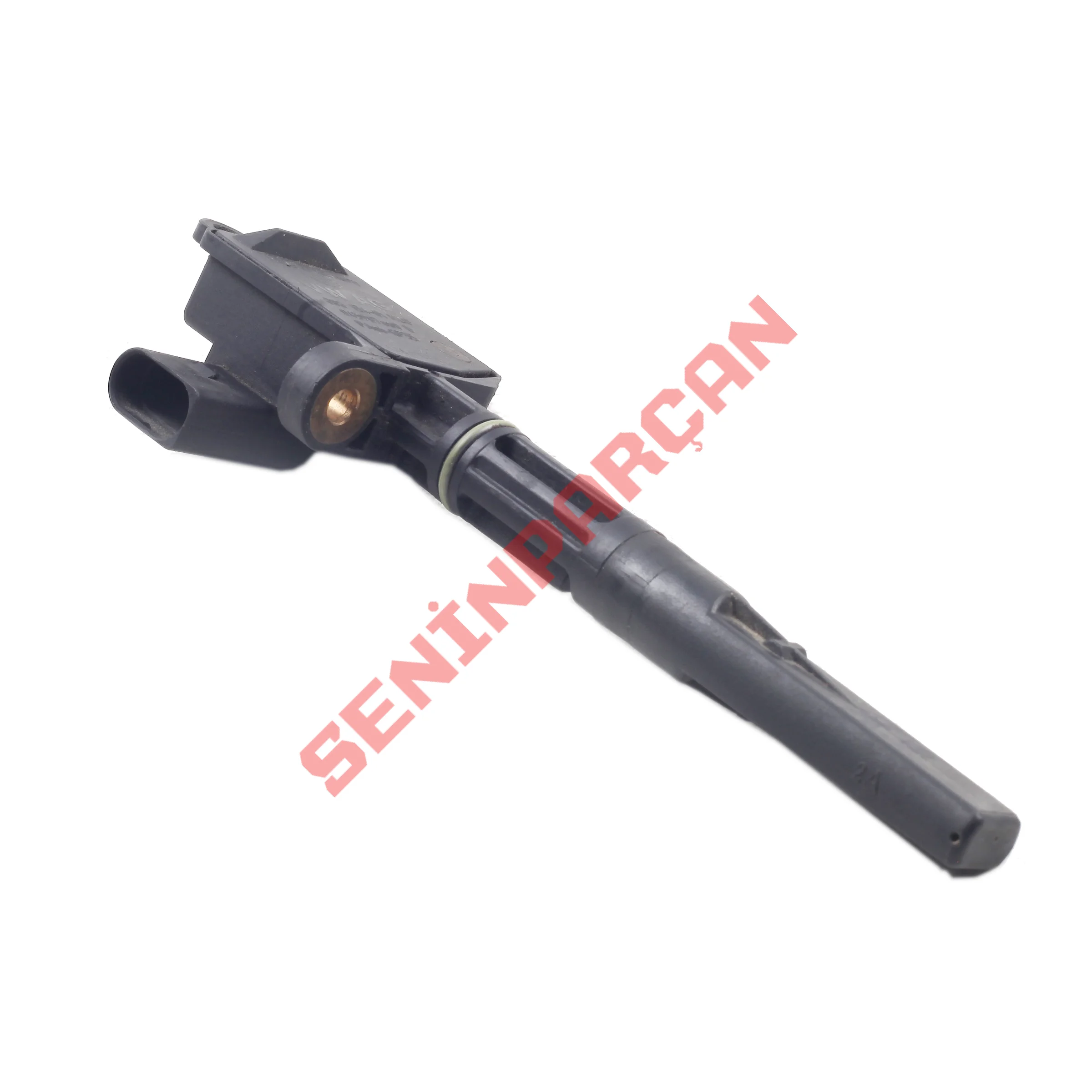 045907660D - YAĞ SEVİYE SENSÖRÜ