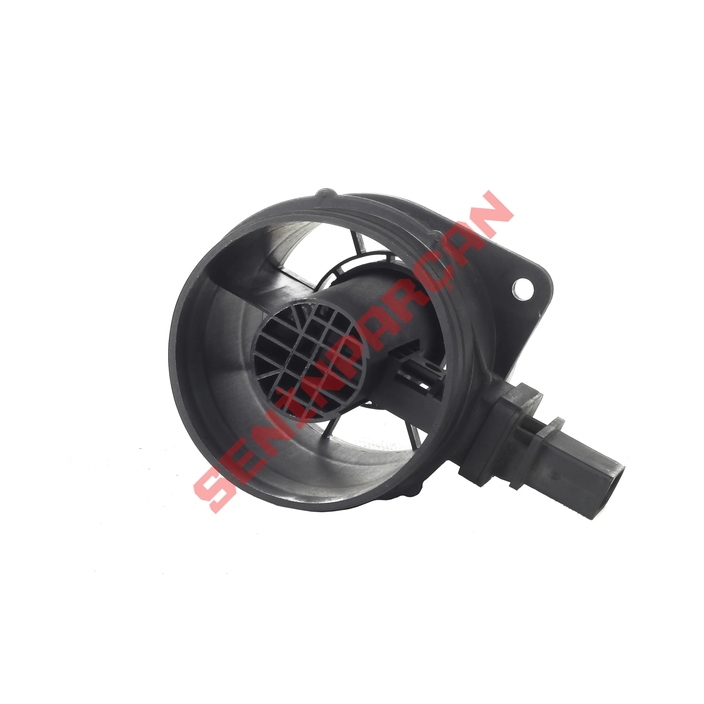 2E0906461C - HAVA AKIŞMETRE 315 515 CDI CRAFTER