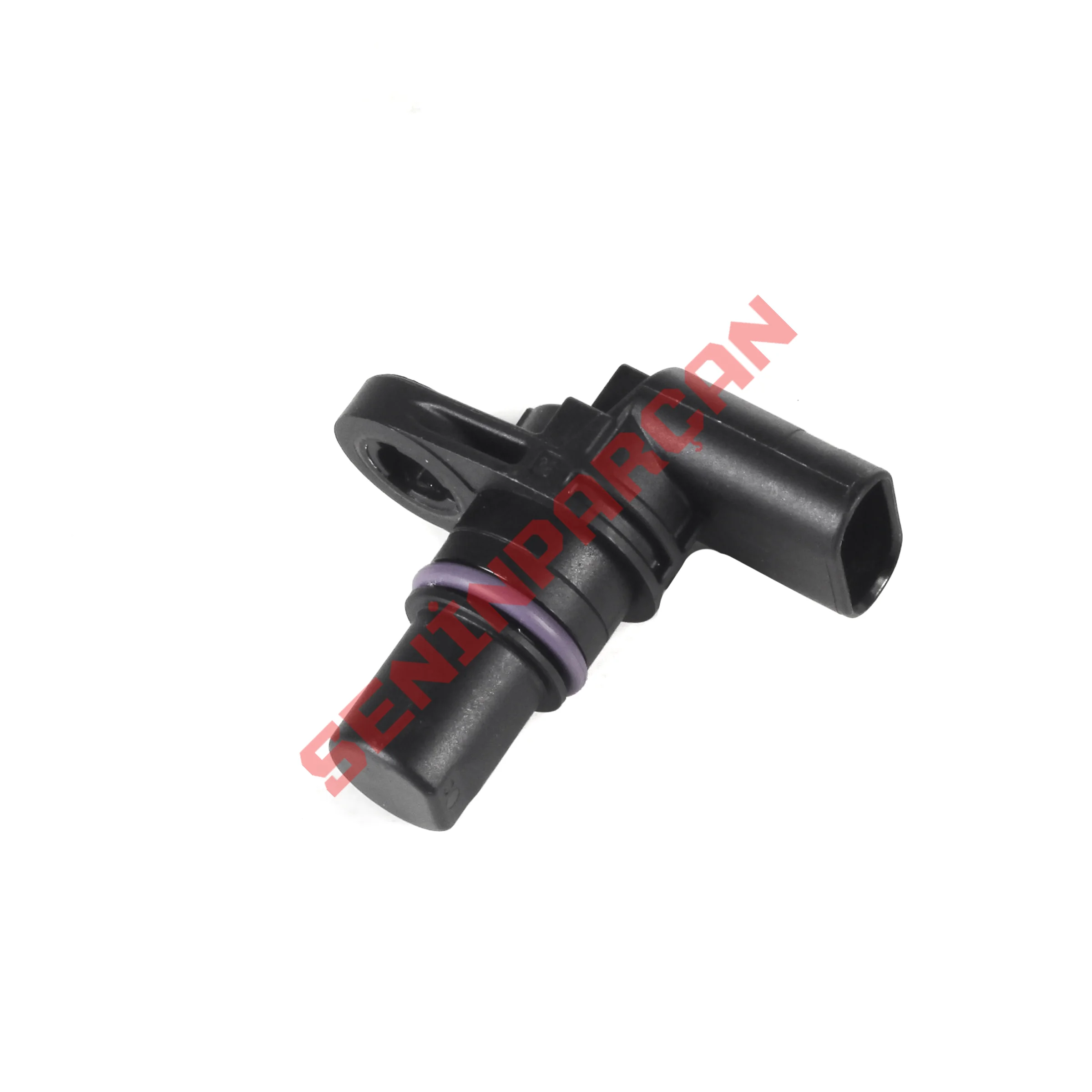 04C907601 - SİNYAL SENSÖRÜ