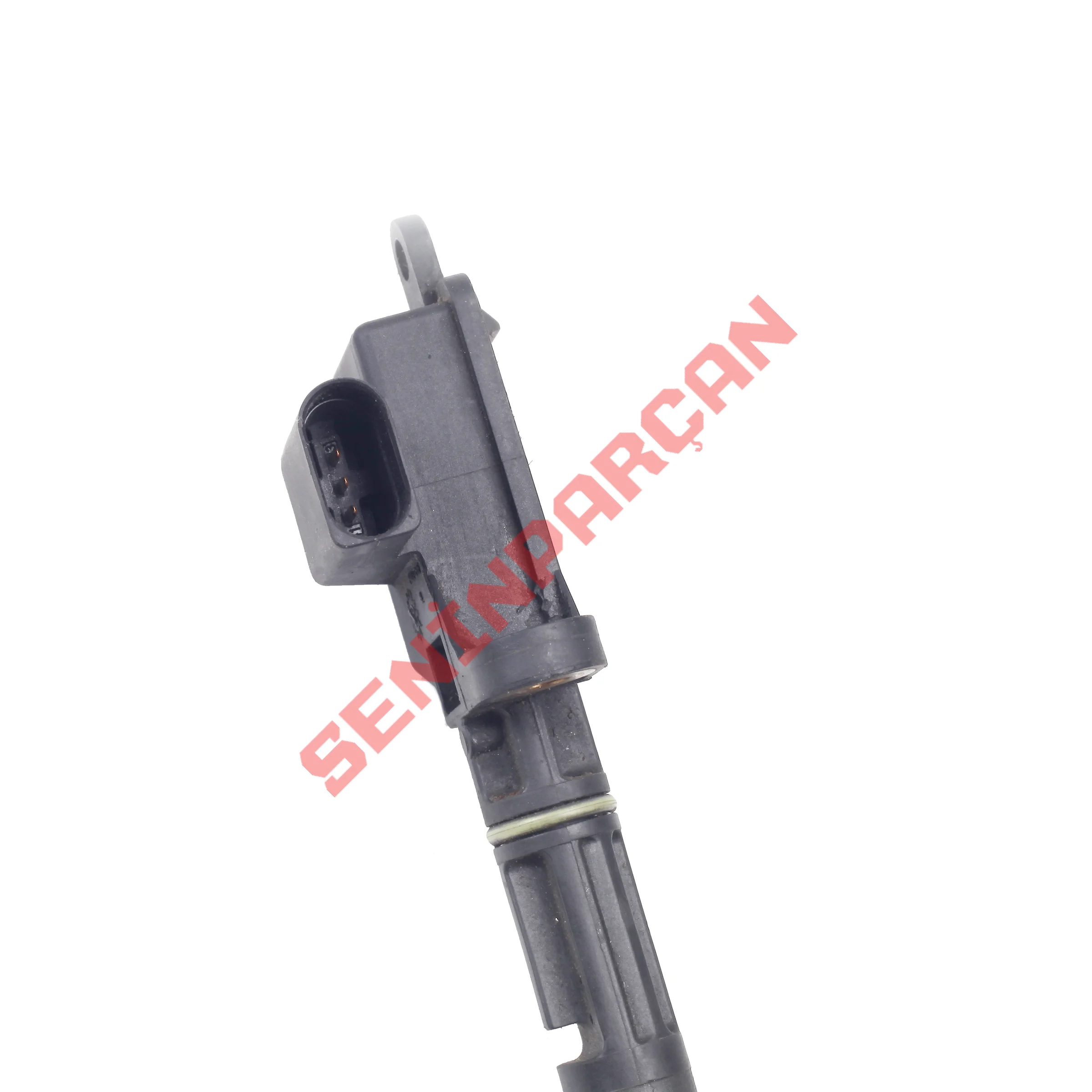 045907660D - YAĞ SEVİYE SENSÖRÜ