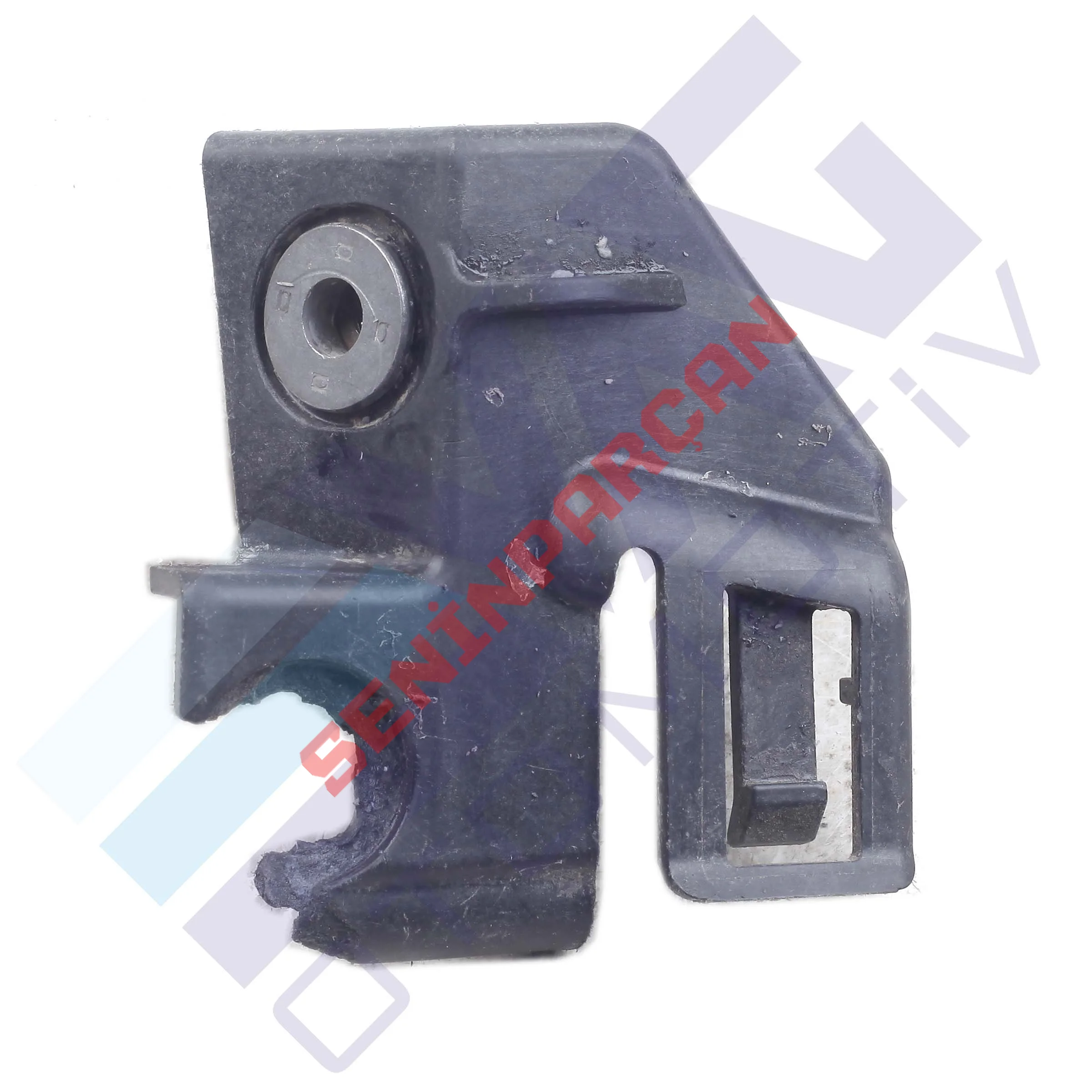 3AA805299 - FAR BRAKET SOL