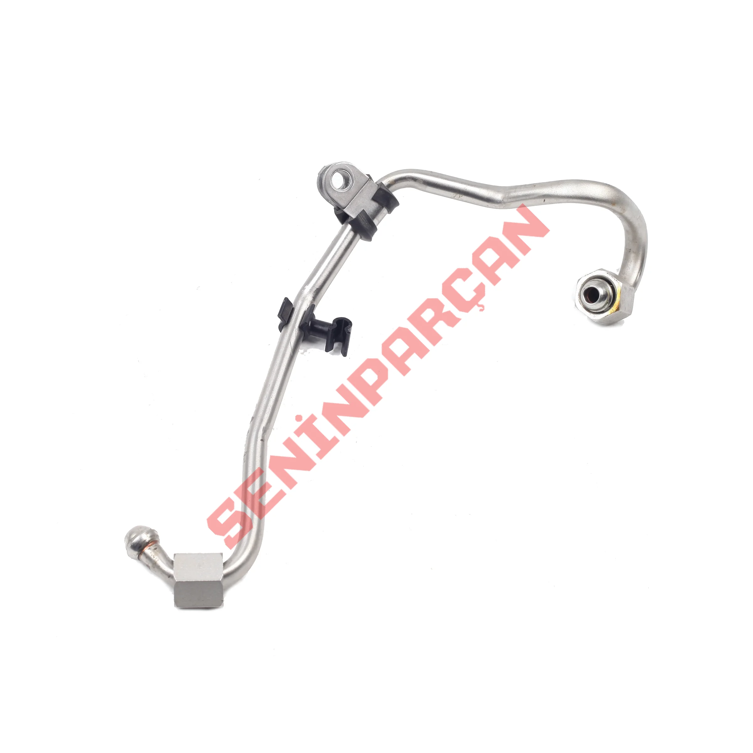 06J127501AB - YAKIT HATTI