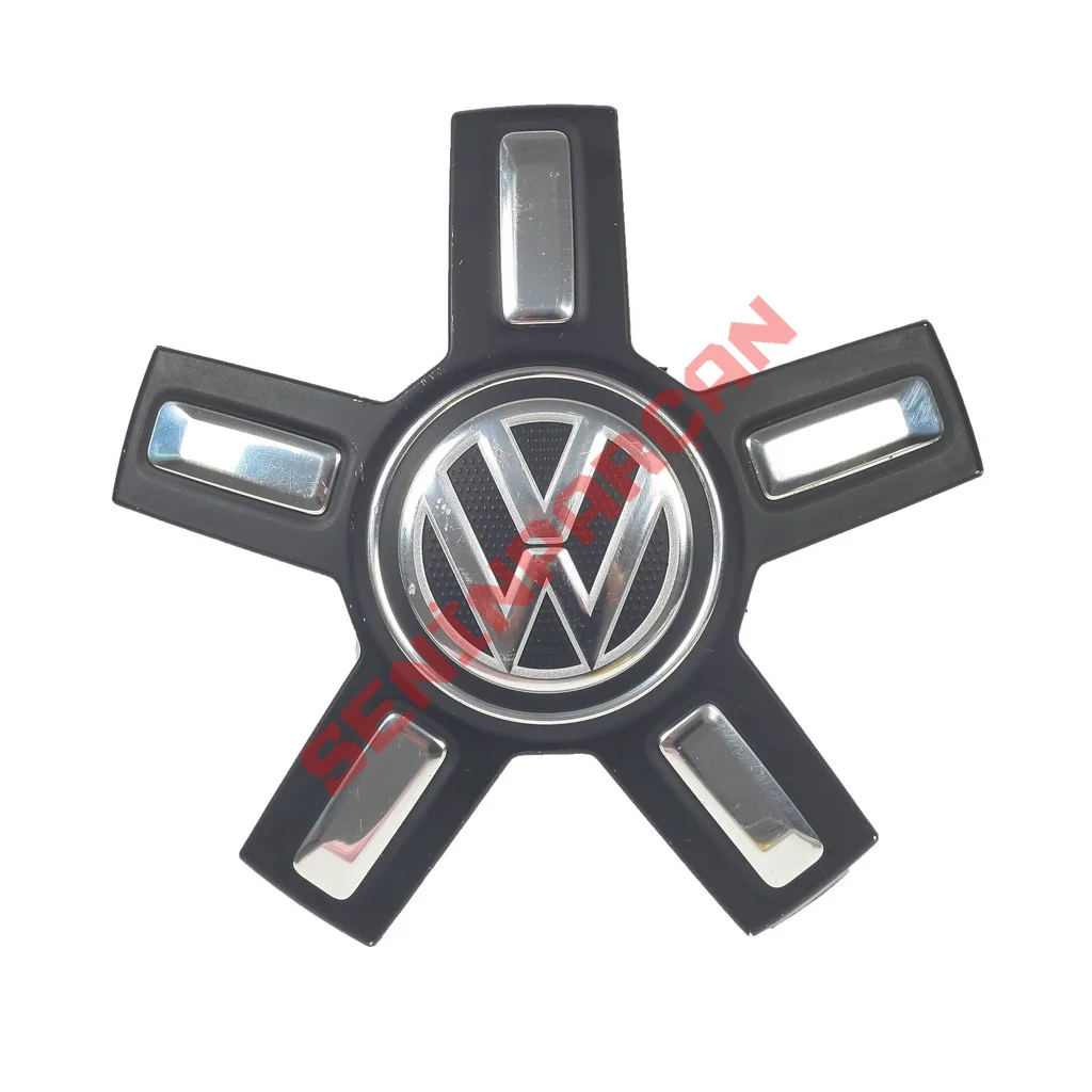 3G0601149C - JANT KAPAĞI