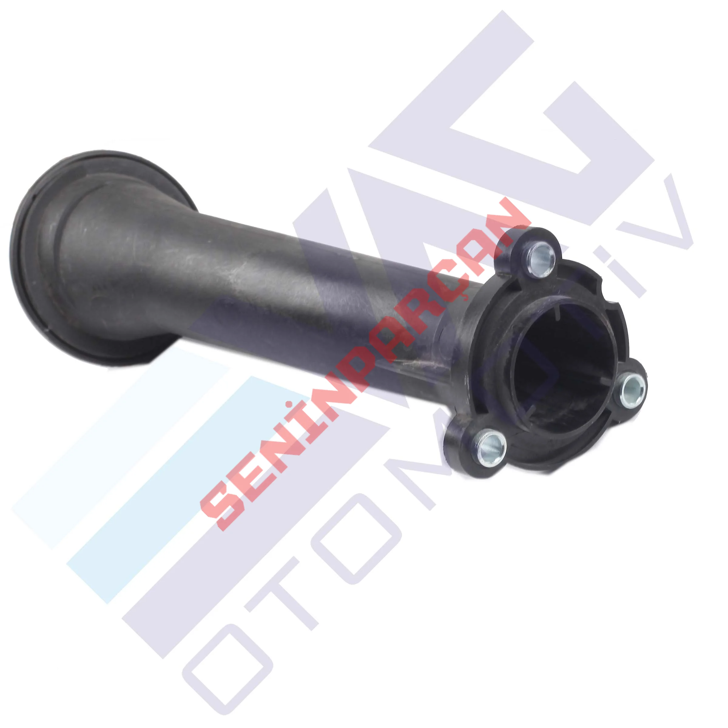 070115308G - YAĞ DOLDURMA BORUSU