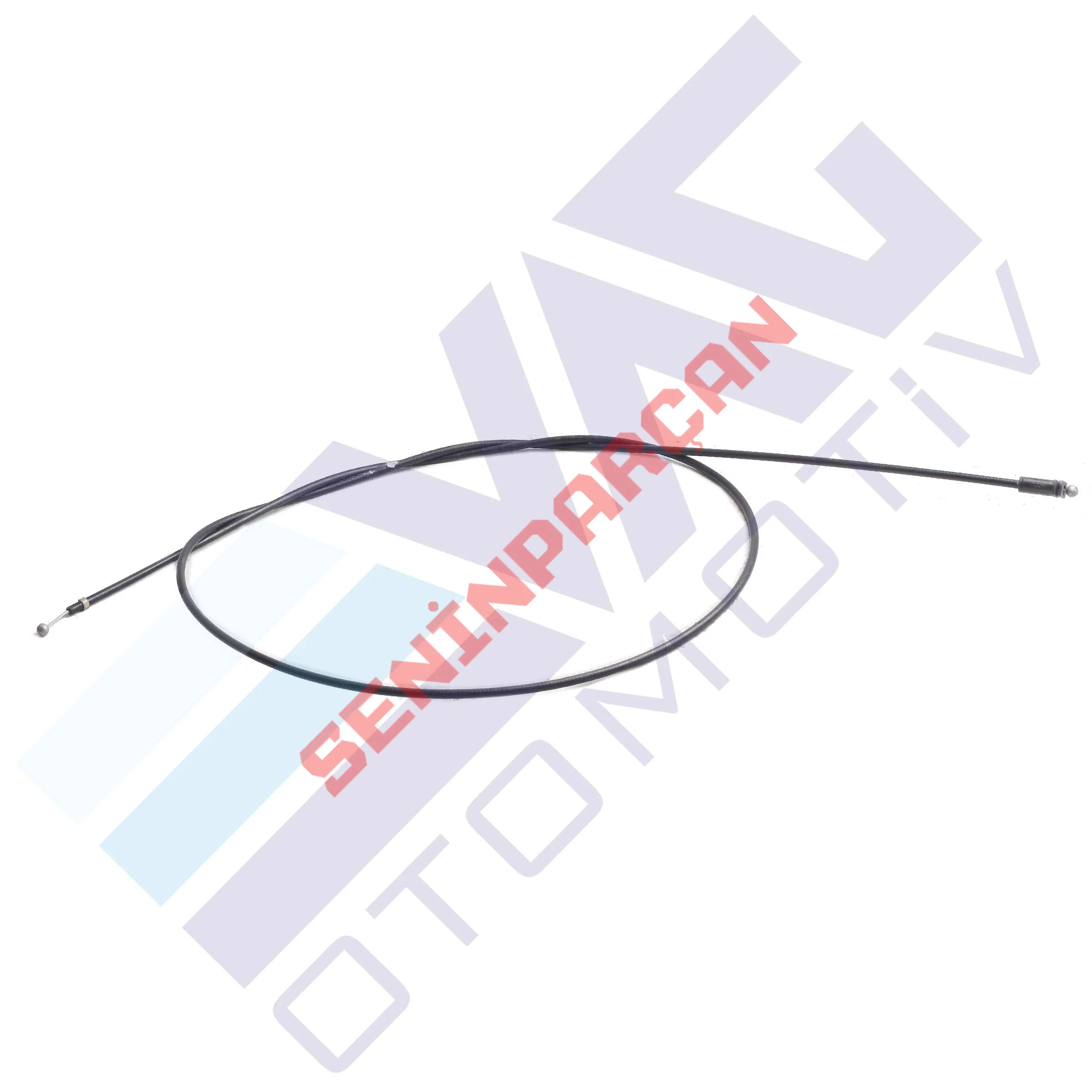 1J1823531B - KAPAK KİLİT TELİ