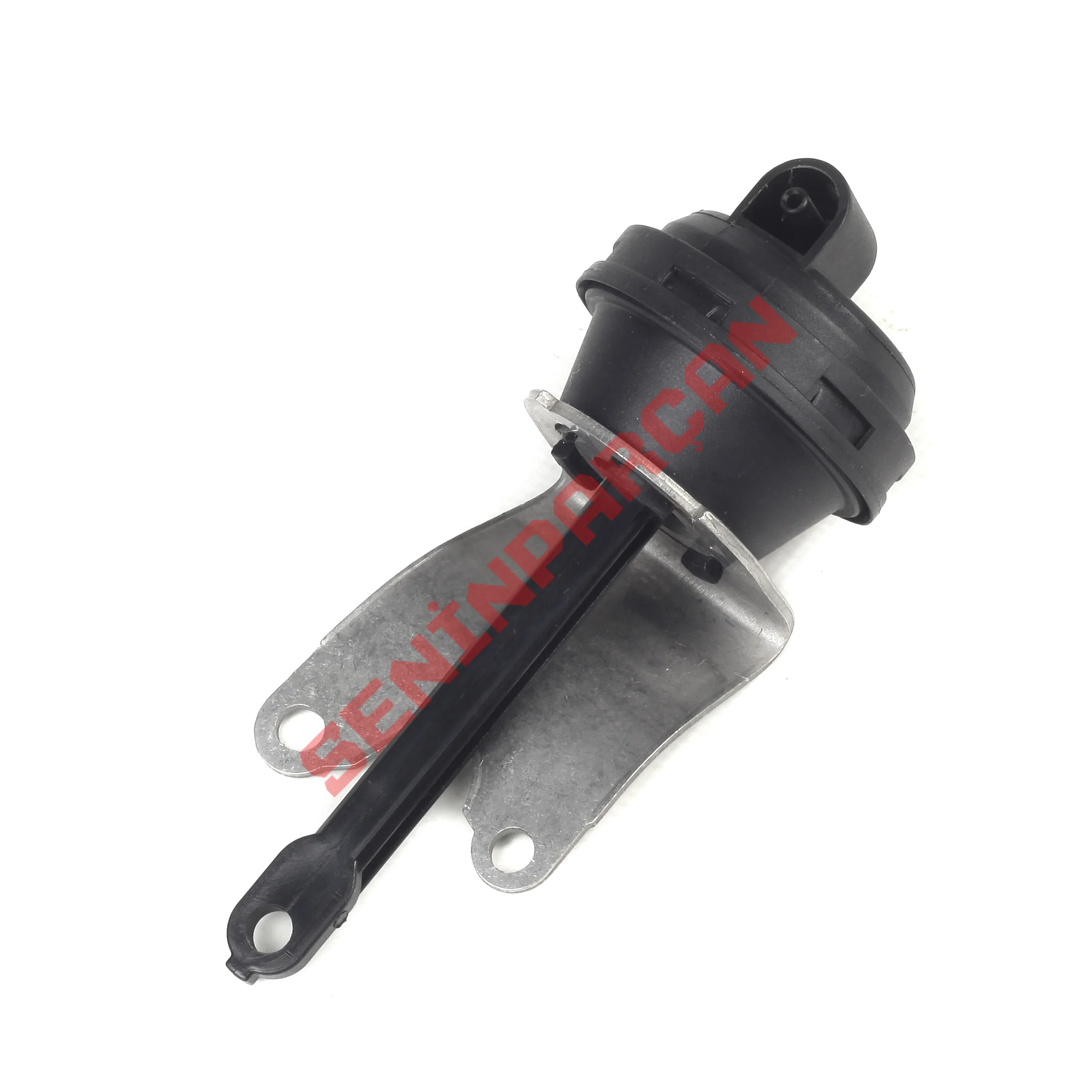 03G129061C - VAKUM TUPU GOLF V JETTA III PASSAT TOURAN A3 A6 AL