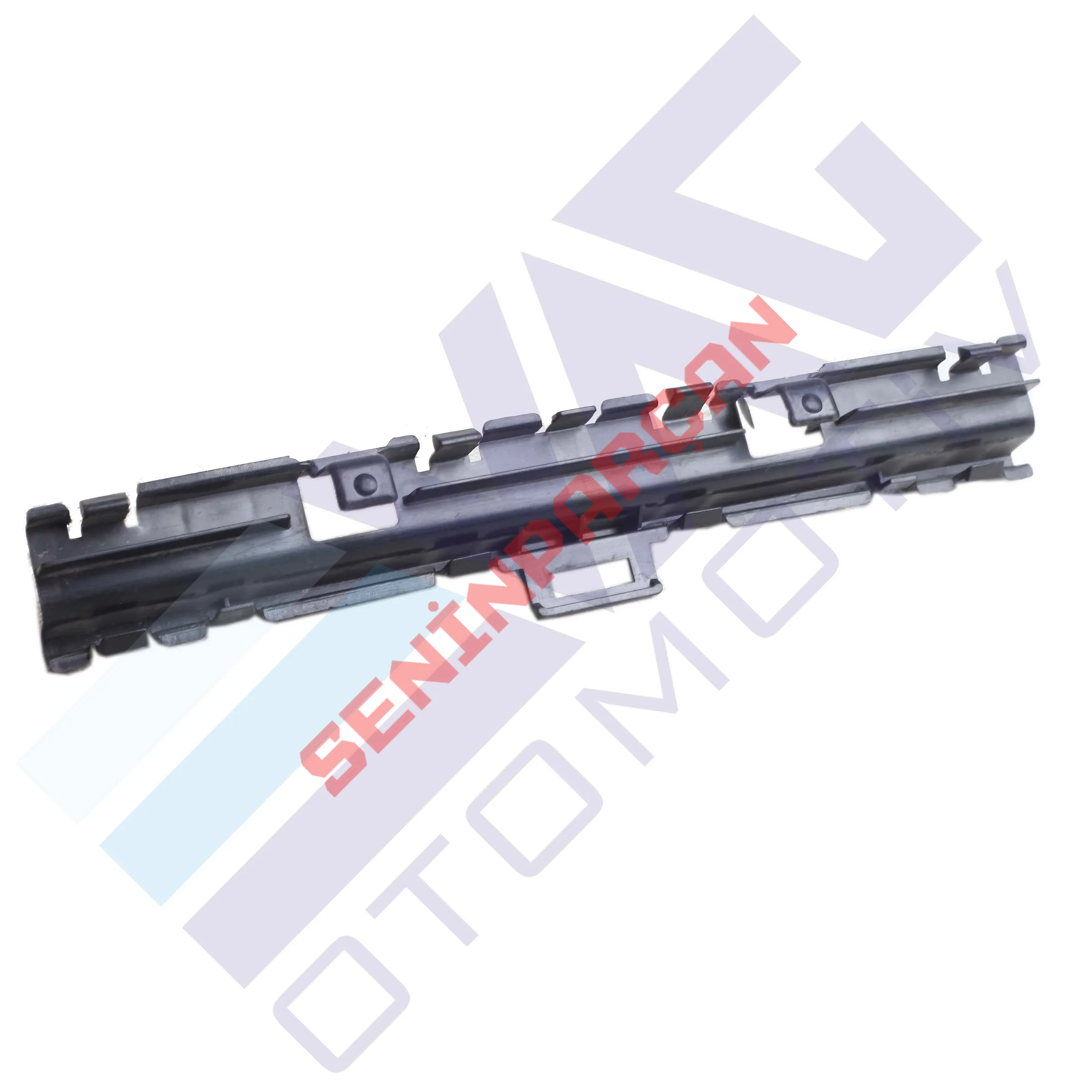 6N0853618 - KLİPS ÇUBUĞU