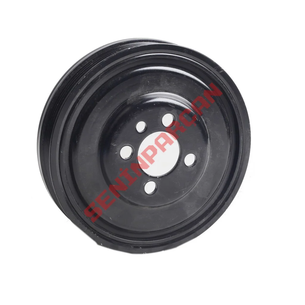 04L105243 - SALINIM EMİCİSİ