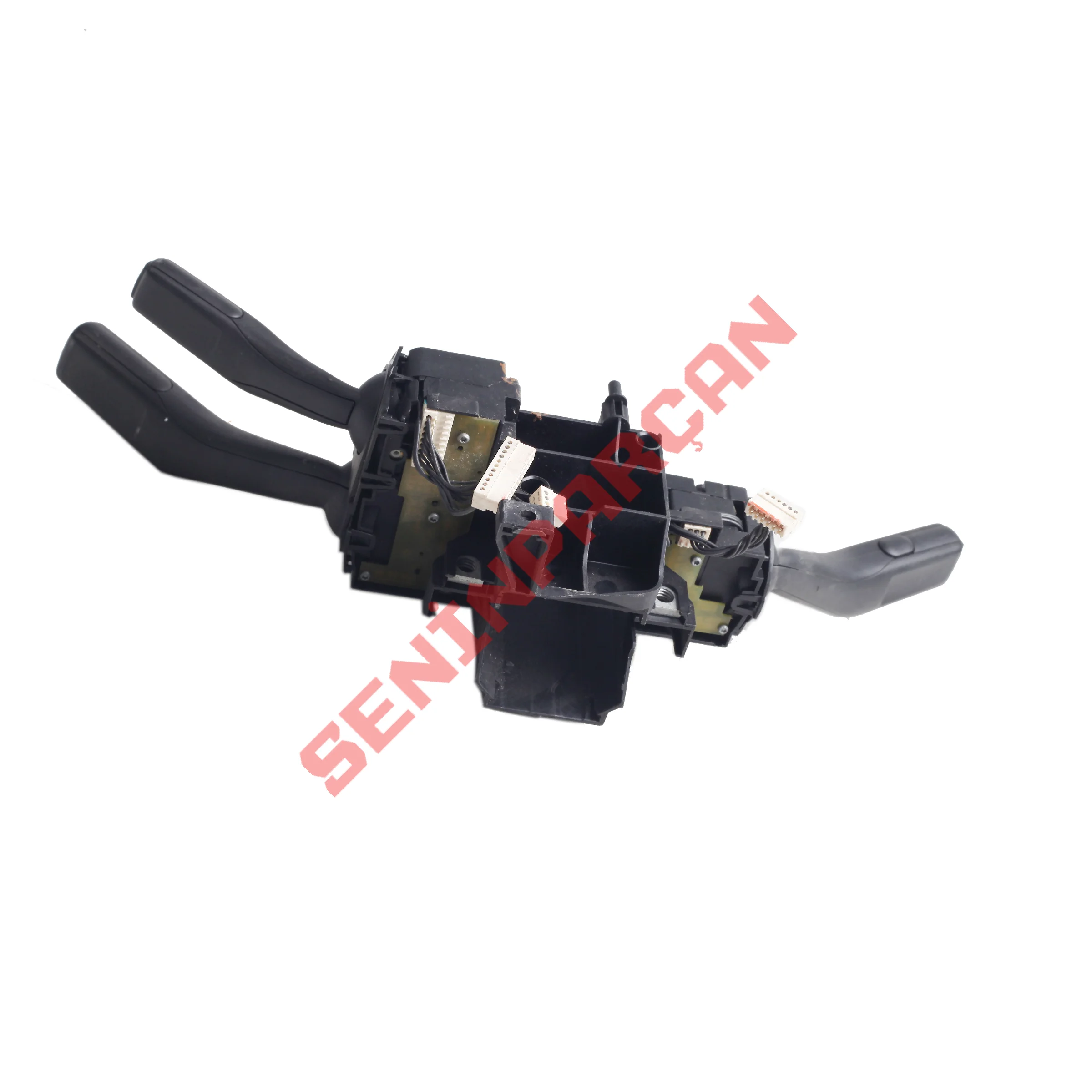 3C9953513C - DİREKSİYON KOLU KOMB. ŞALTERİ