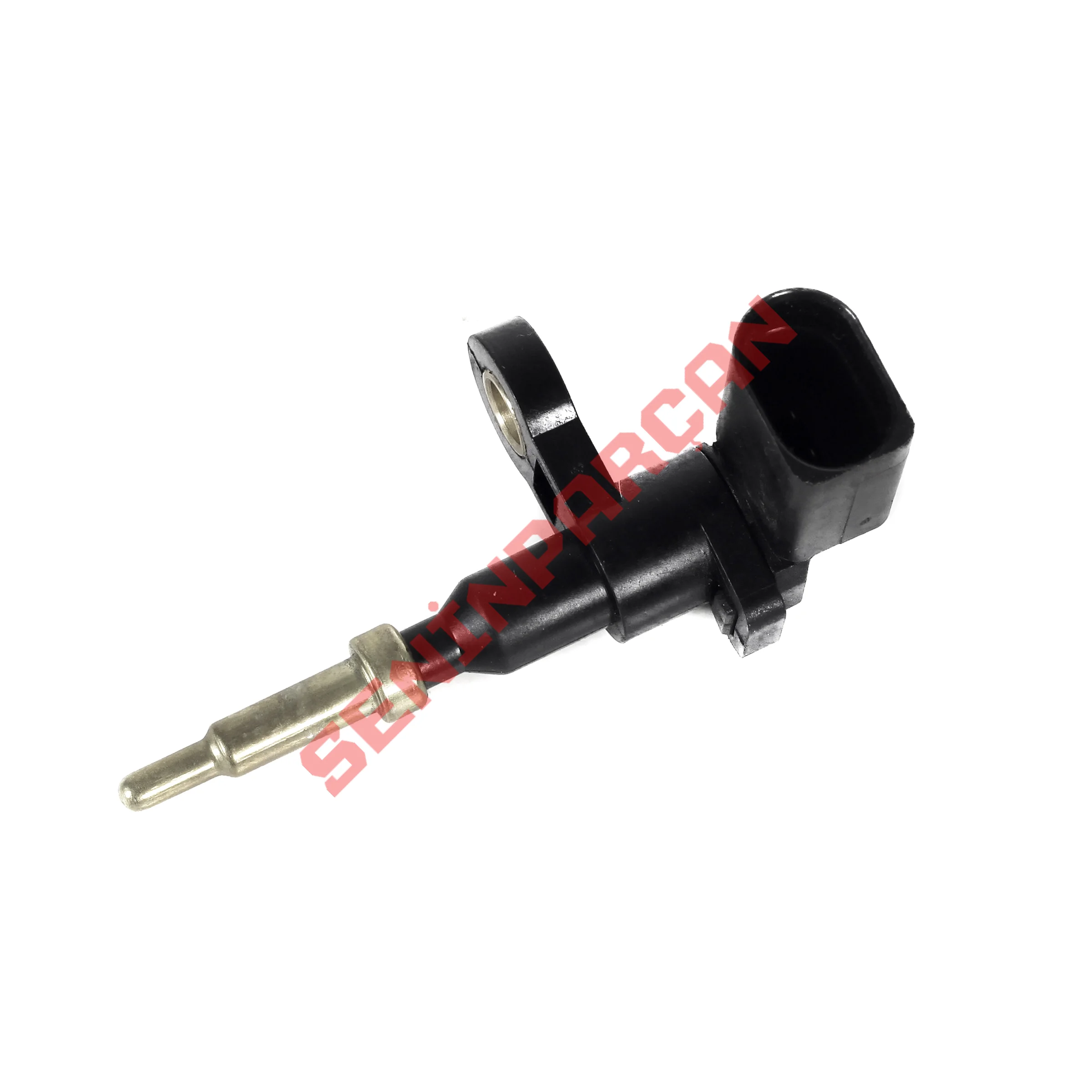 04E919501B - HARARET MUSURU GOLF VII - JETTA - PASSAT - AUDI A