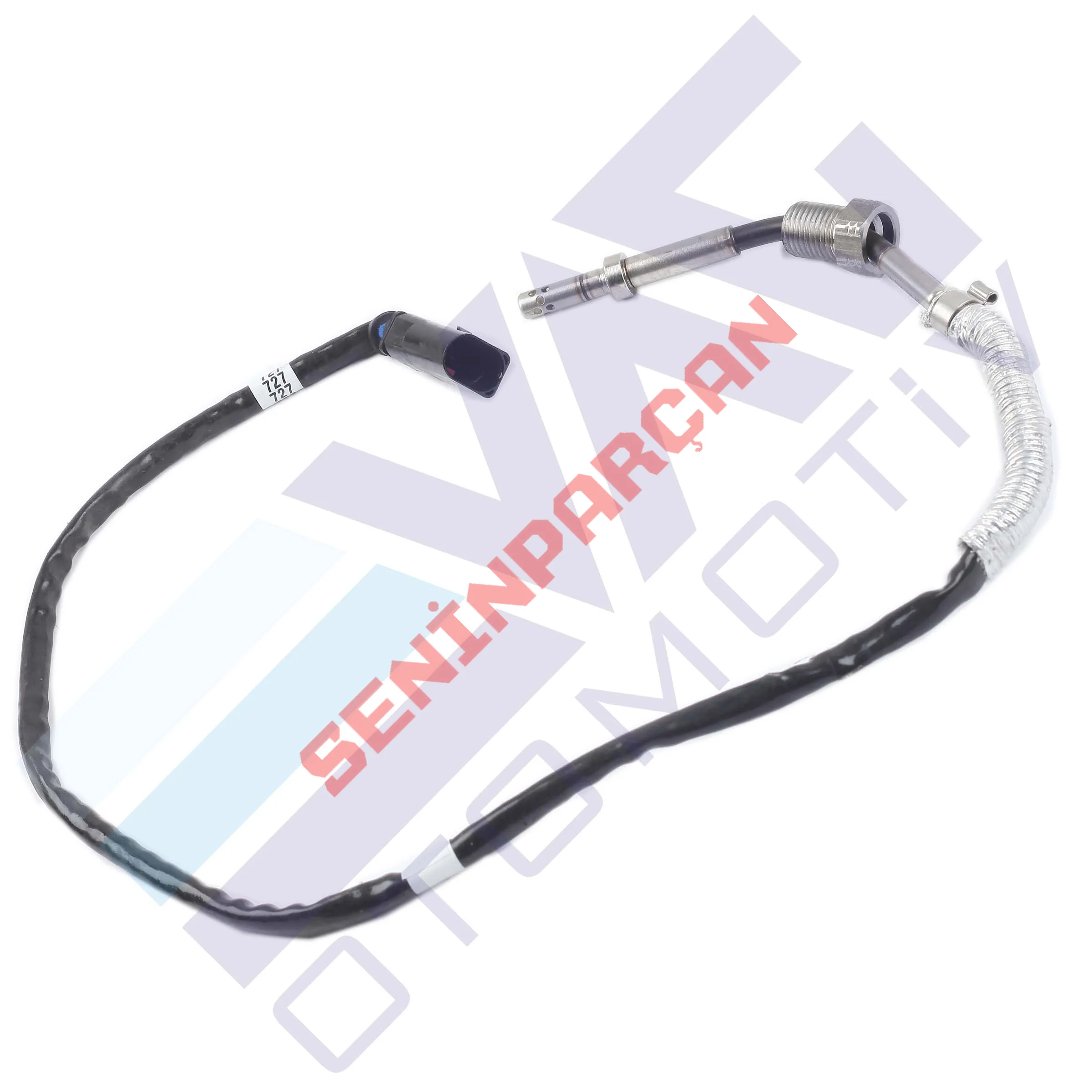 04L906088AE - EGZOZ SICAKLIK SENSÖRÜ