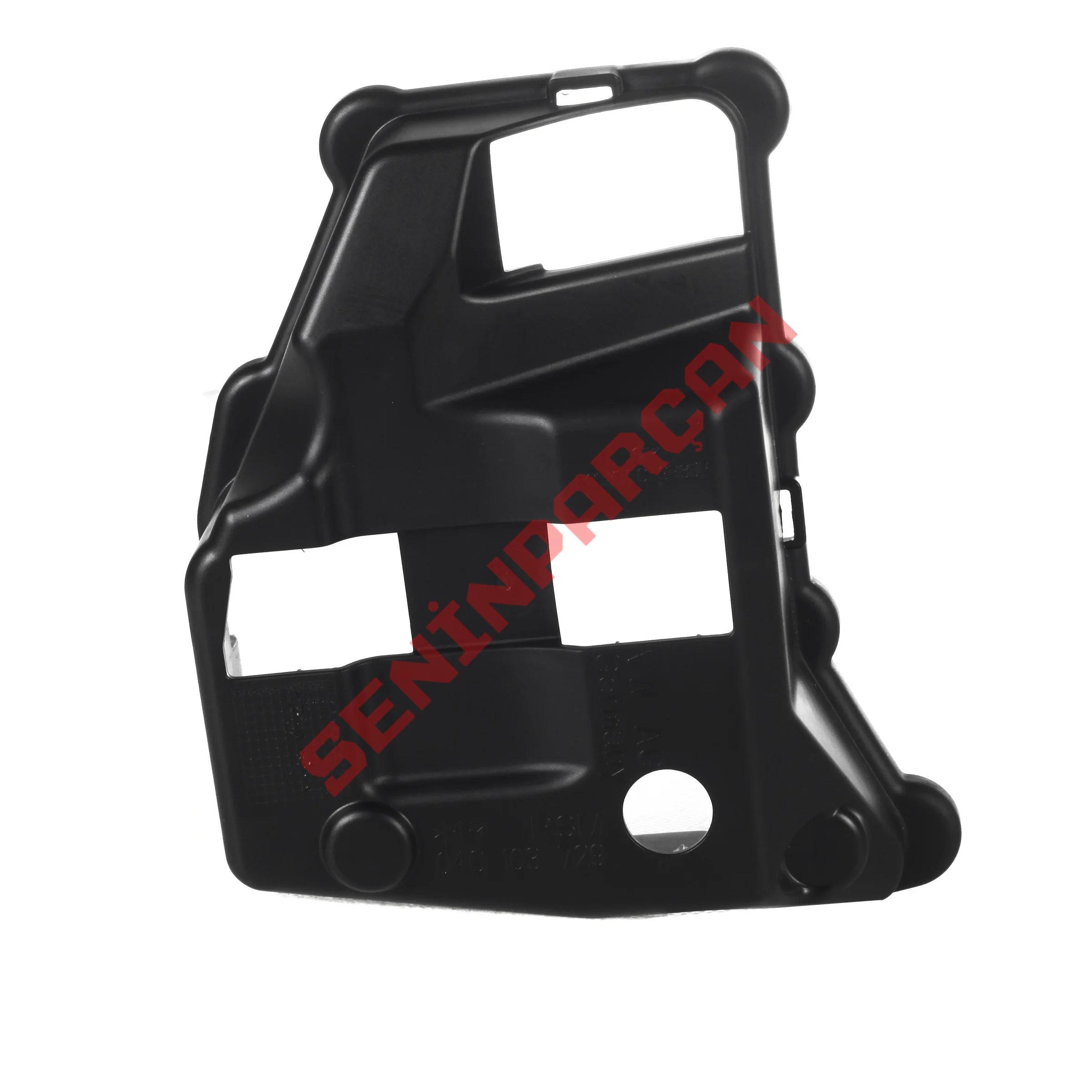 04C103729 - KORUYUCU