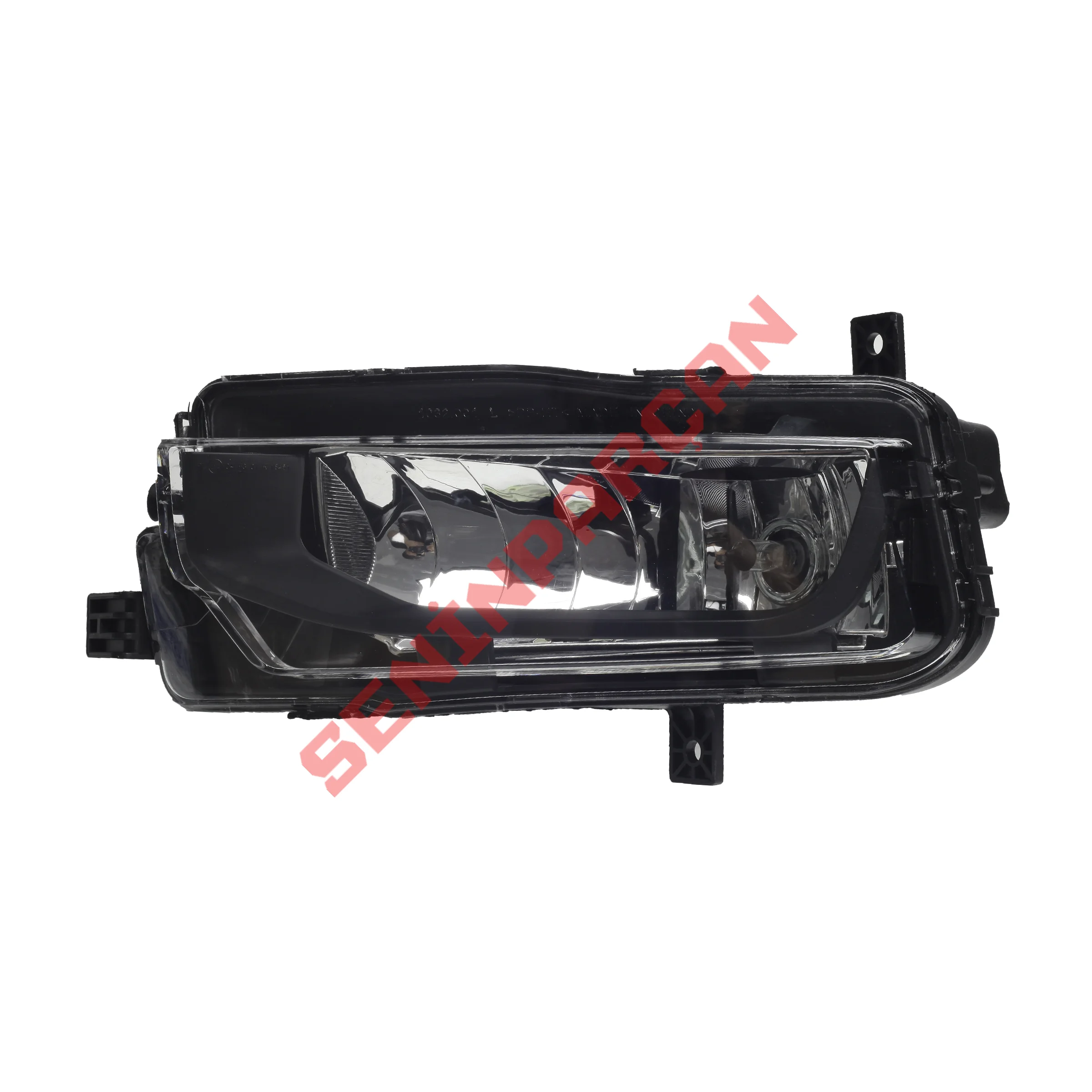 7E0941661A - SİS FARI SOL T-7 2015-