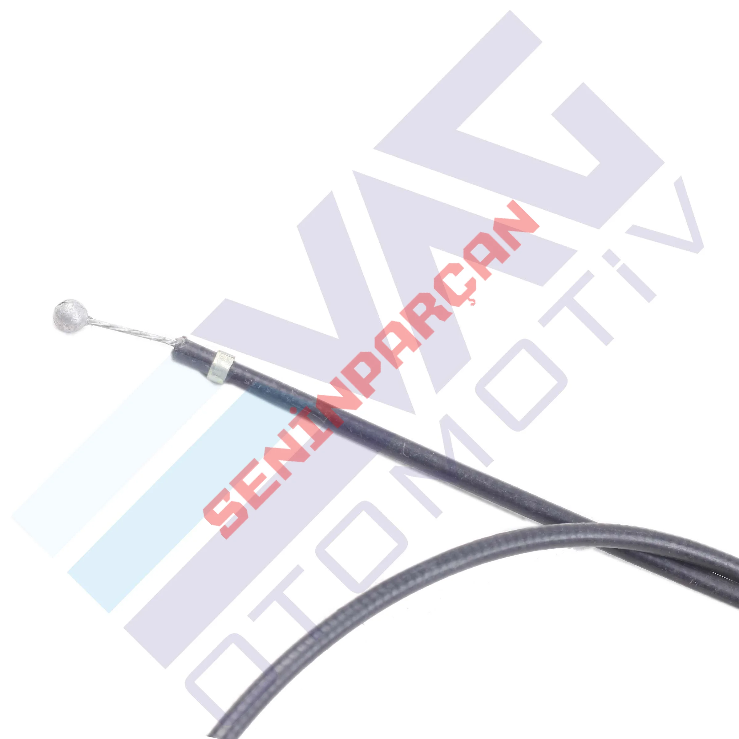 1J1823531B - KAPAK KİLİT TELİ