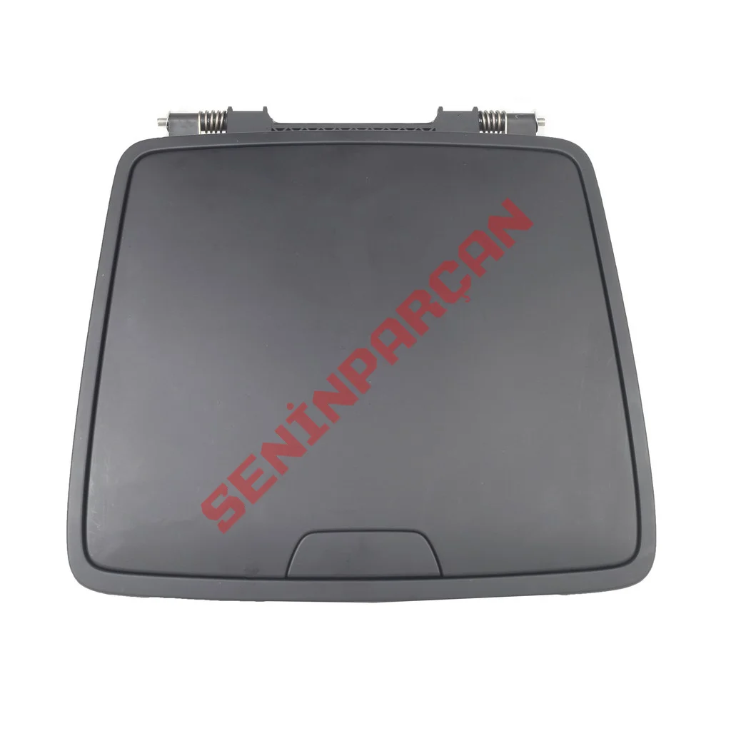 5L0857096 - RAF KUTUSU