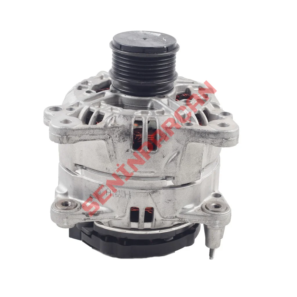 06F903023F - ALTERNATÖR