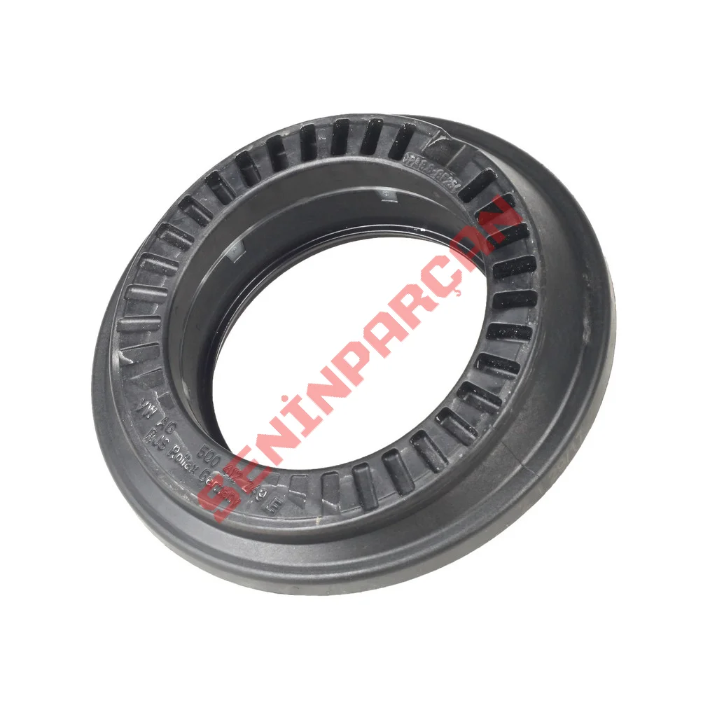 5Q0412249E - EKS SABİT BİLY RULMAN