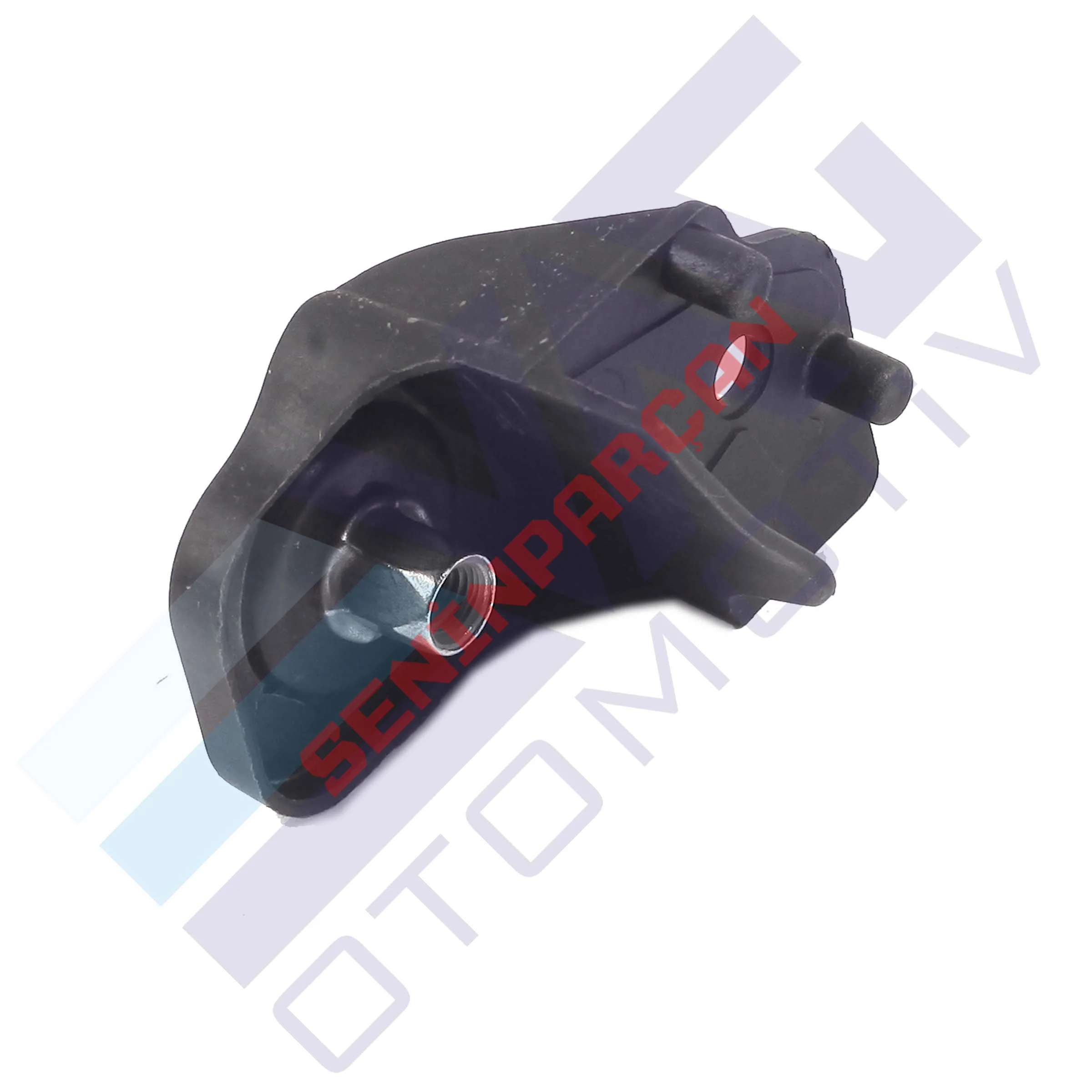 7E0805234A - TESPİT AÇISI