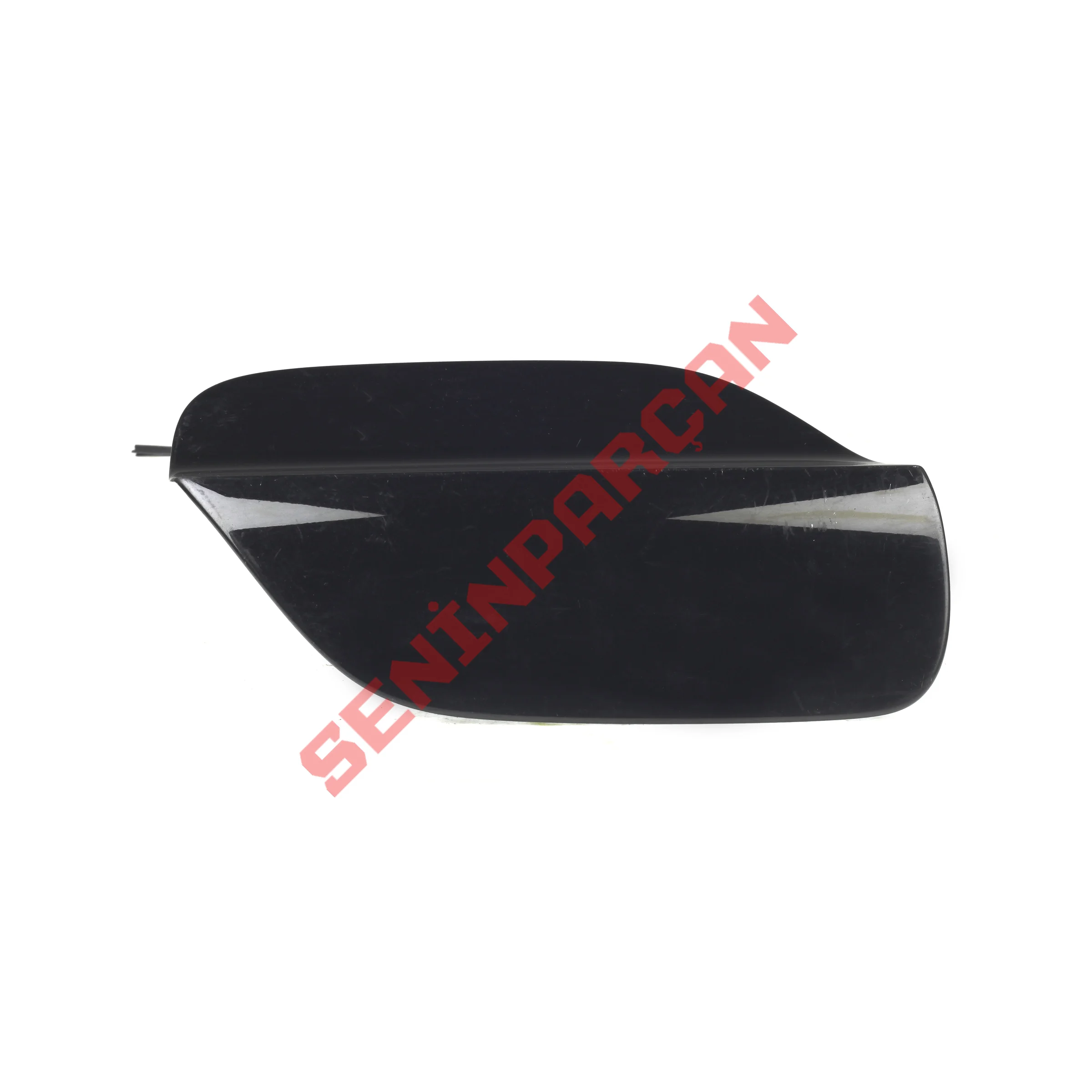 3G5809909A - DEPO KAPAĞI