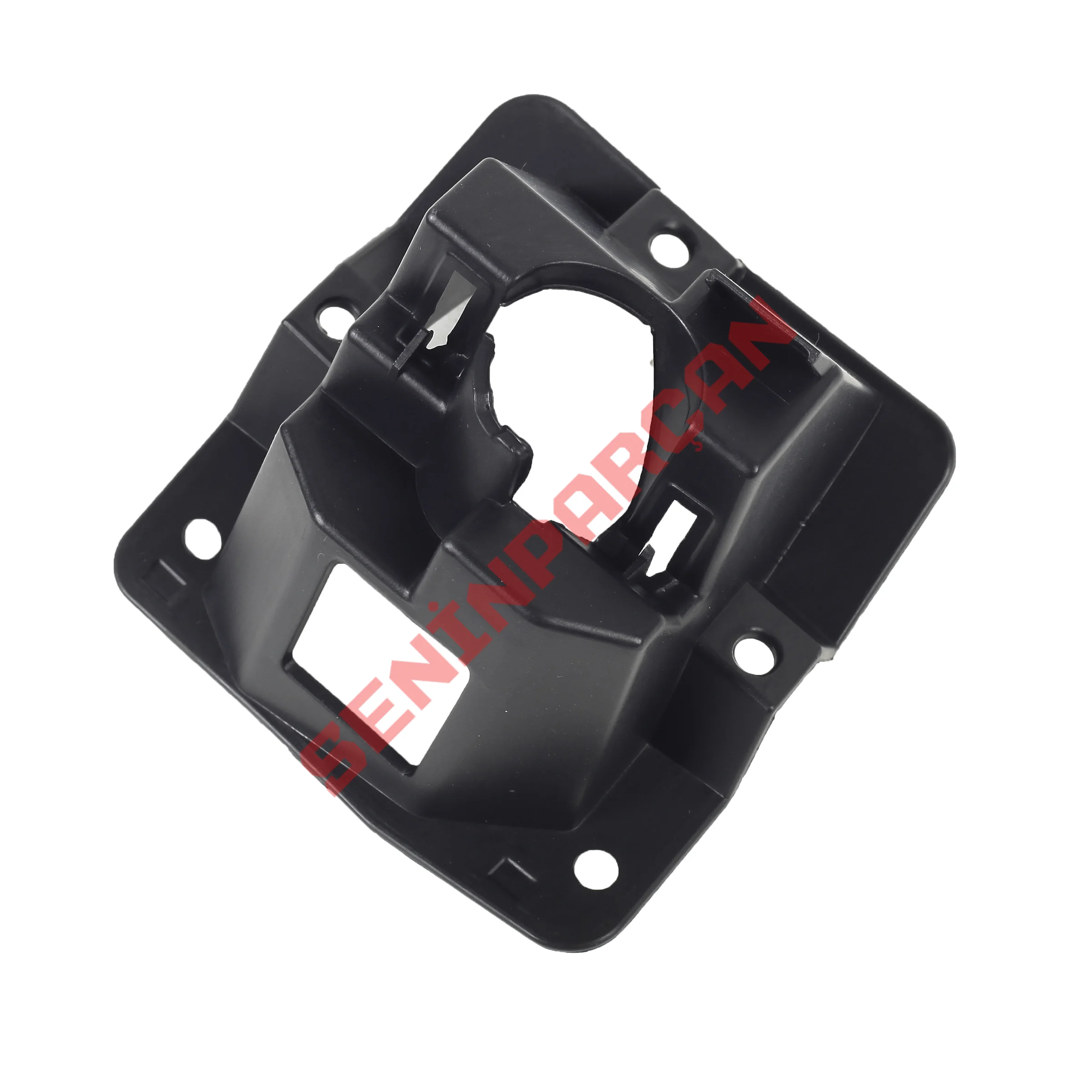 5E0955965C - FAR YIKAMA ROBOT AYAĞI