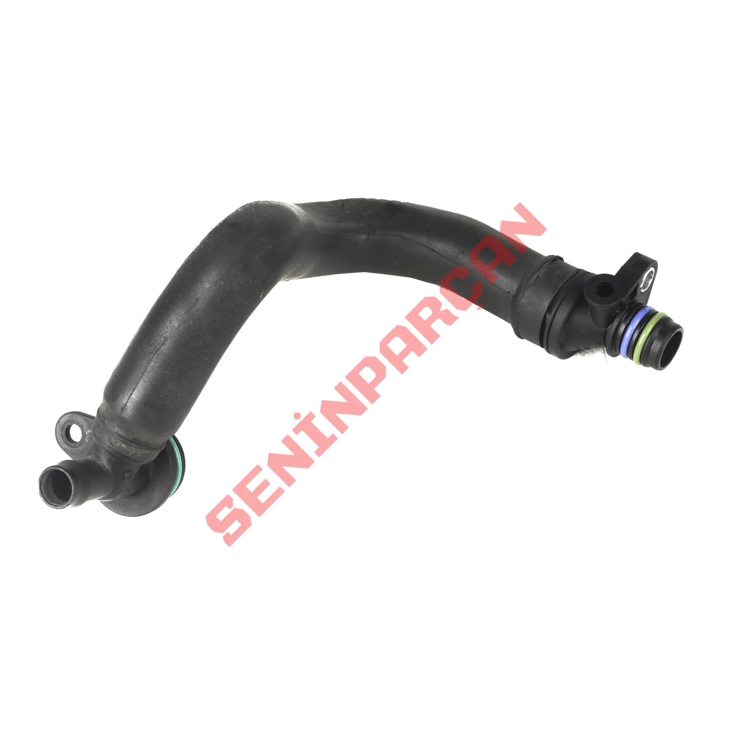 04E103474K - HAVA ALMA HORTUMU