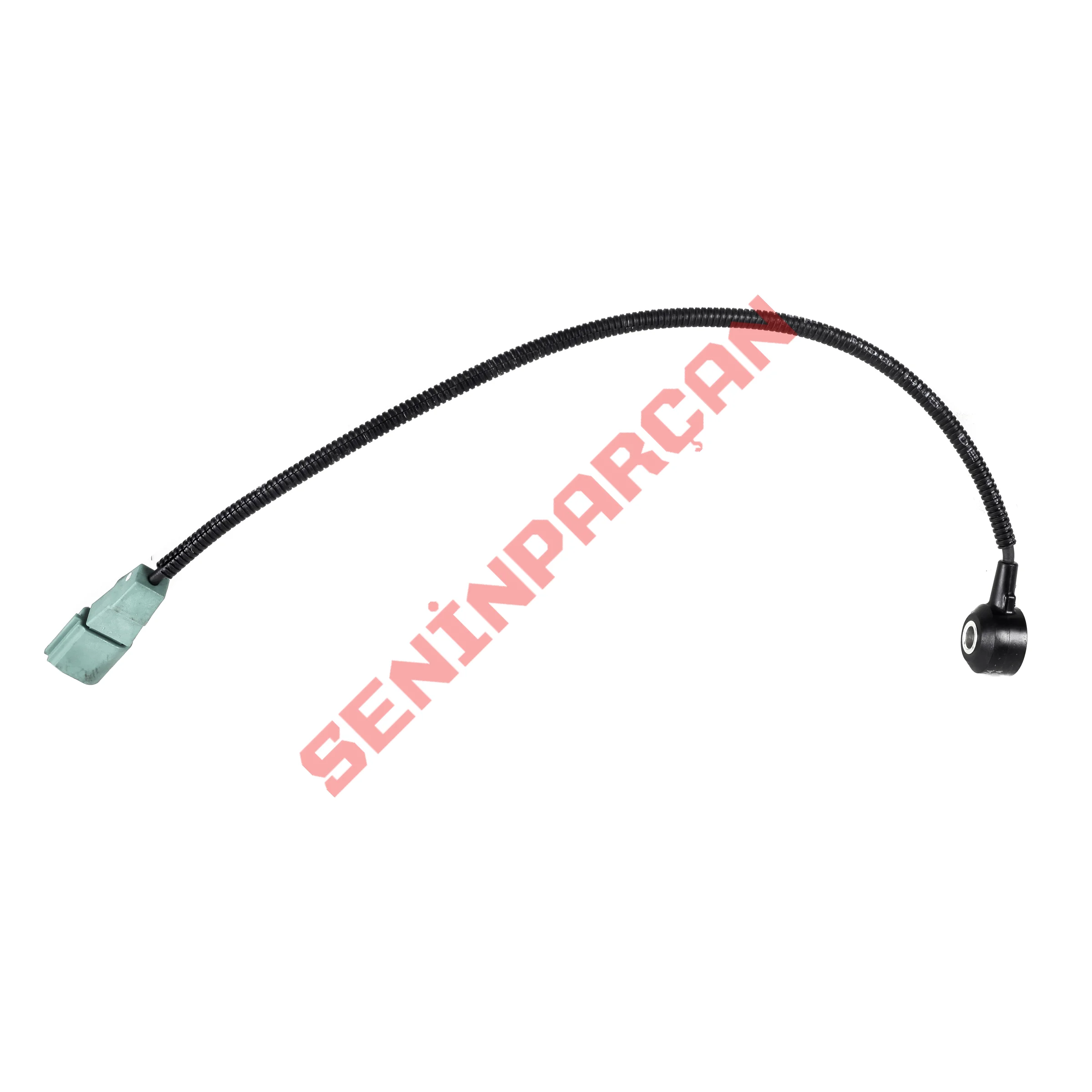 06E905377A - VURUNTU SENSÖRÜ