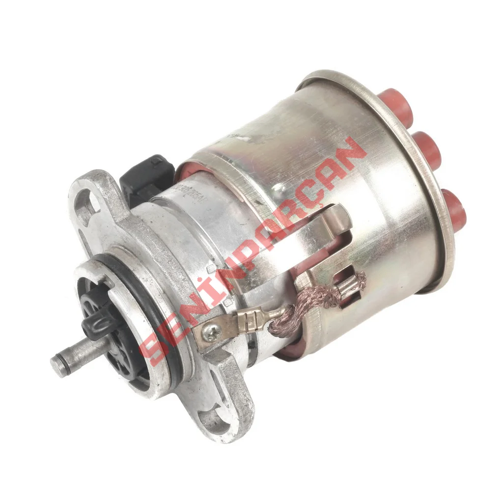 030905205AB - DİSTRİBÜTÖR AEE MOTOR