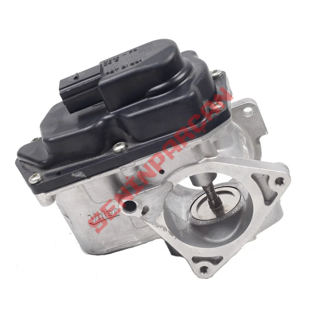 03L128063J - GAZ KELEBEĞİ KAPAĞI KONTROL ÜN