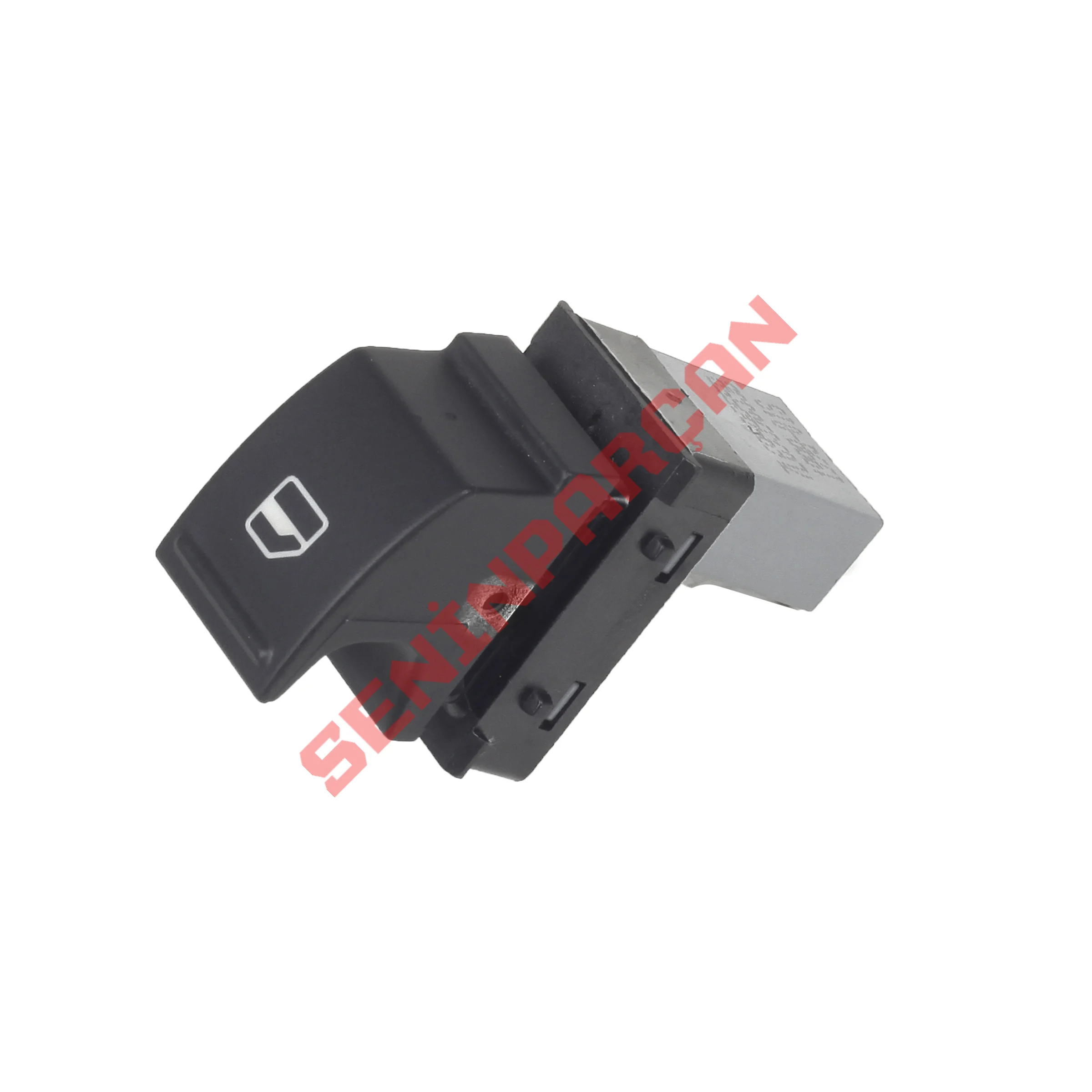 7L6959855B - ELEKTRİKLİ CAM OTOMATİĞİ