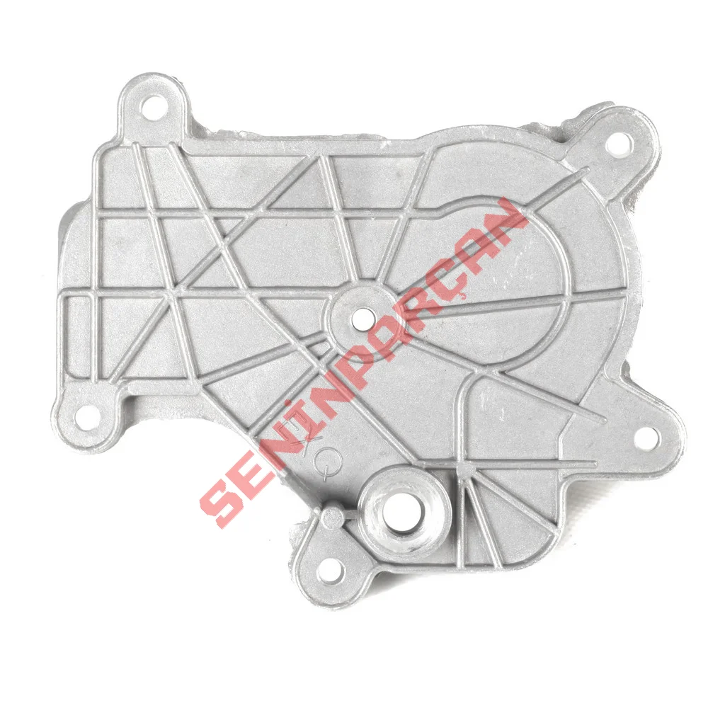 074115405R - YAG BRAKETI+CONTA TRANSPORTER T4 2,5TDI ACV 03>08