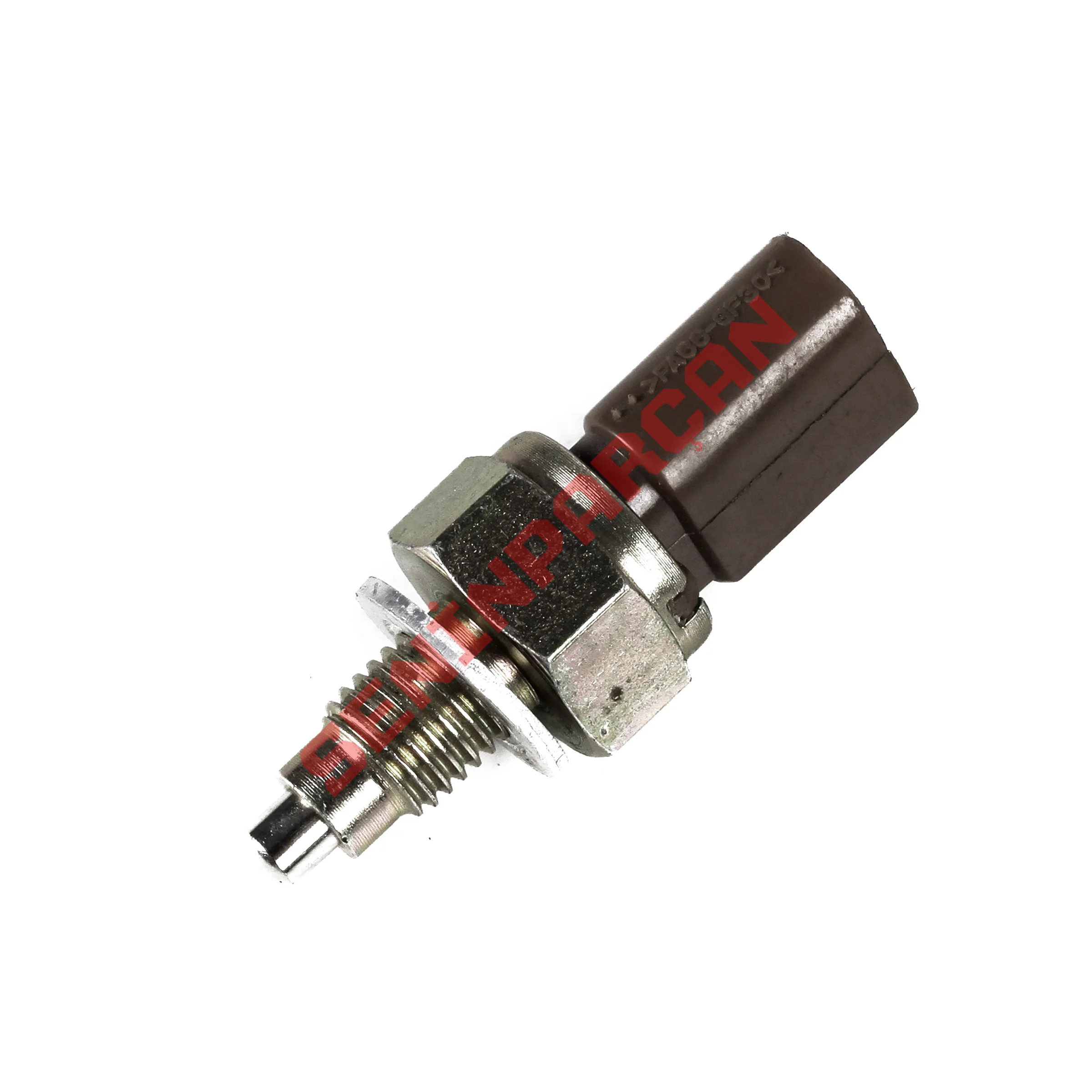 02T945415K - GERİ VİTES LAMBASININ ŞALTERİ