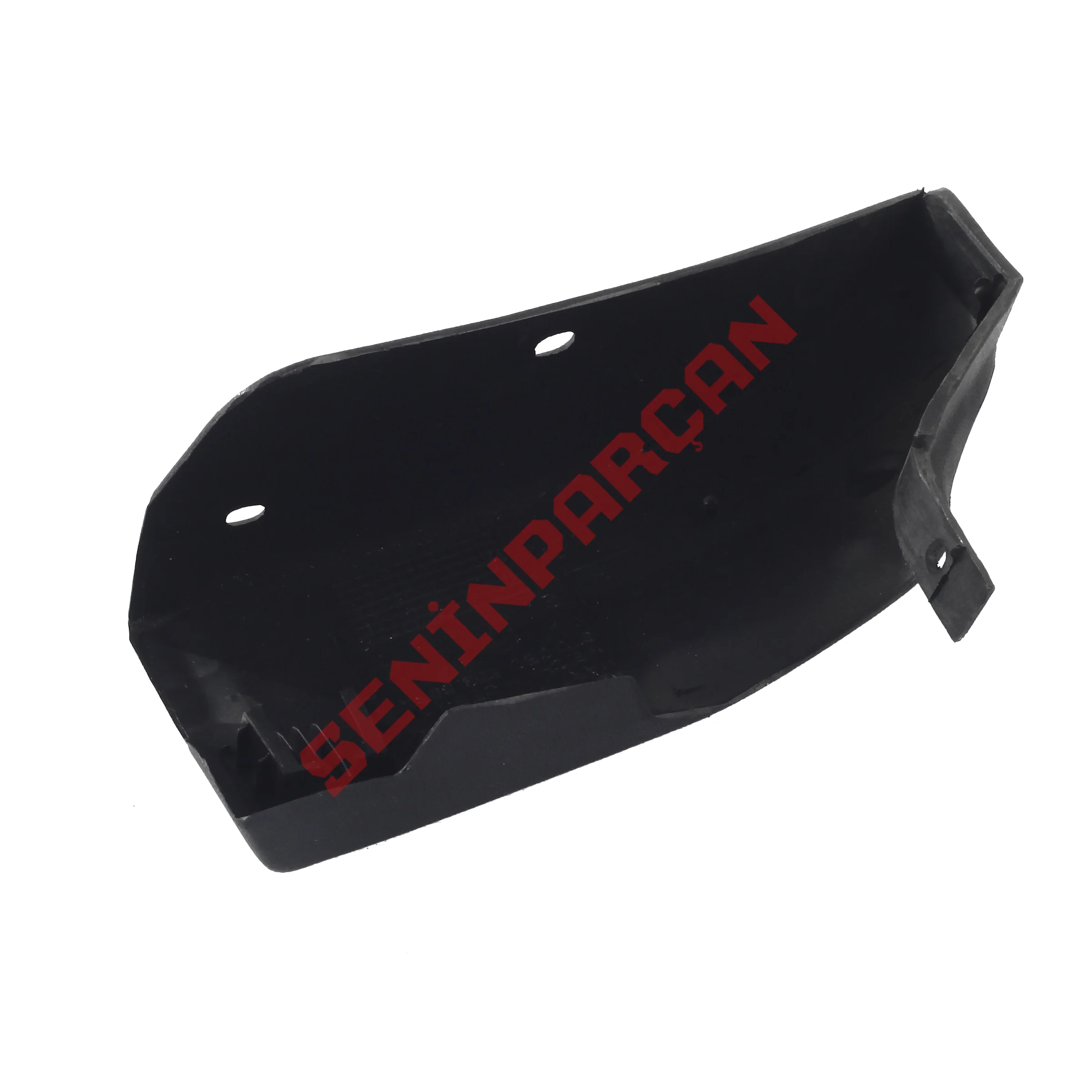 3B0853898A - MARSBIYEL ARKA UC PARCASI SAG PASSAT 97>05