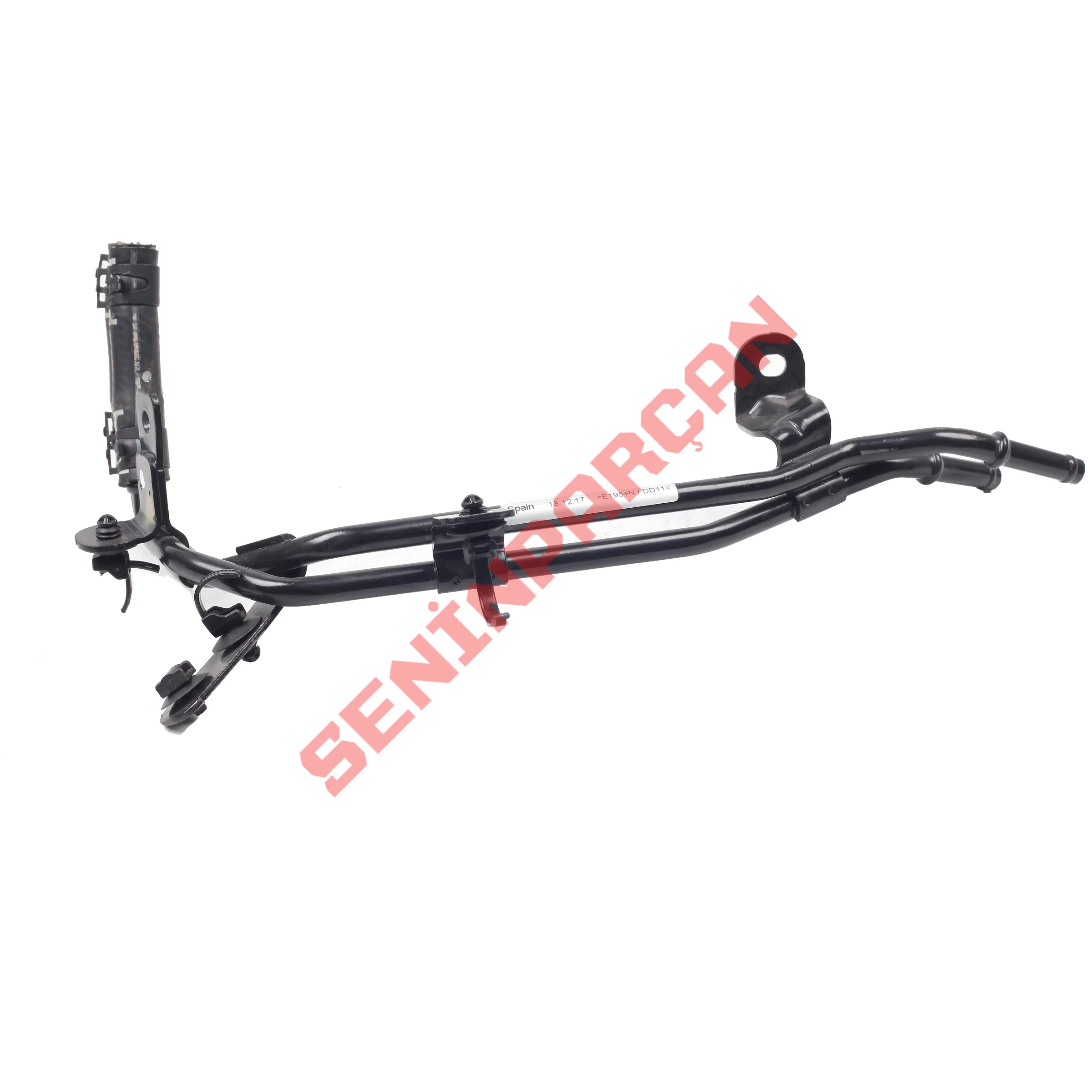 7E0121065BQ - SOĞUTMSIVBORU